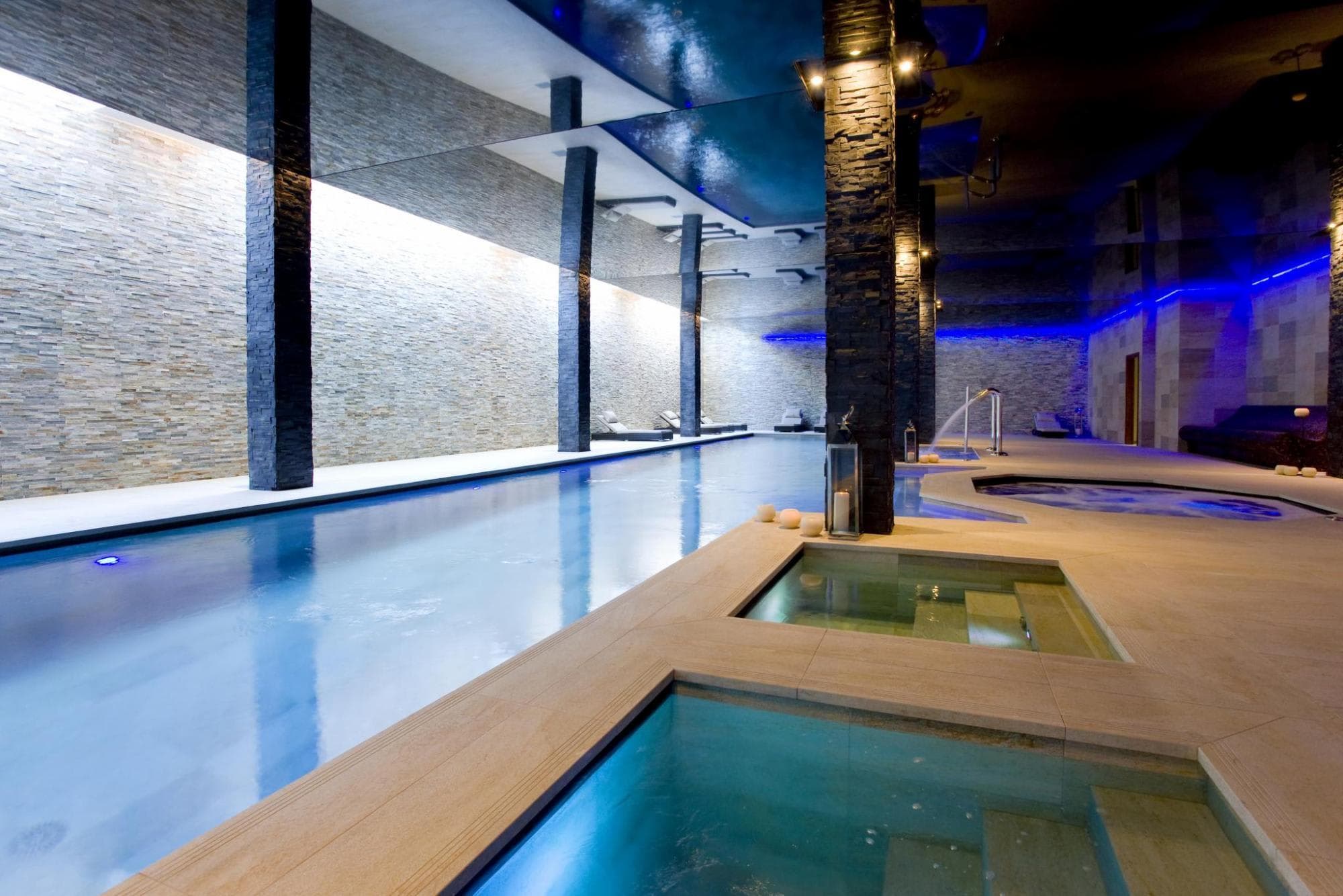 Mar Hotels Playa Mar & Spa Ansicht 7