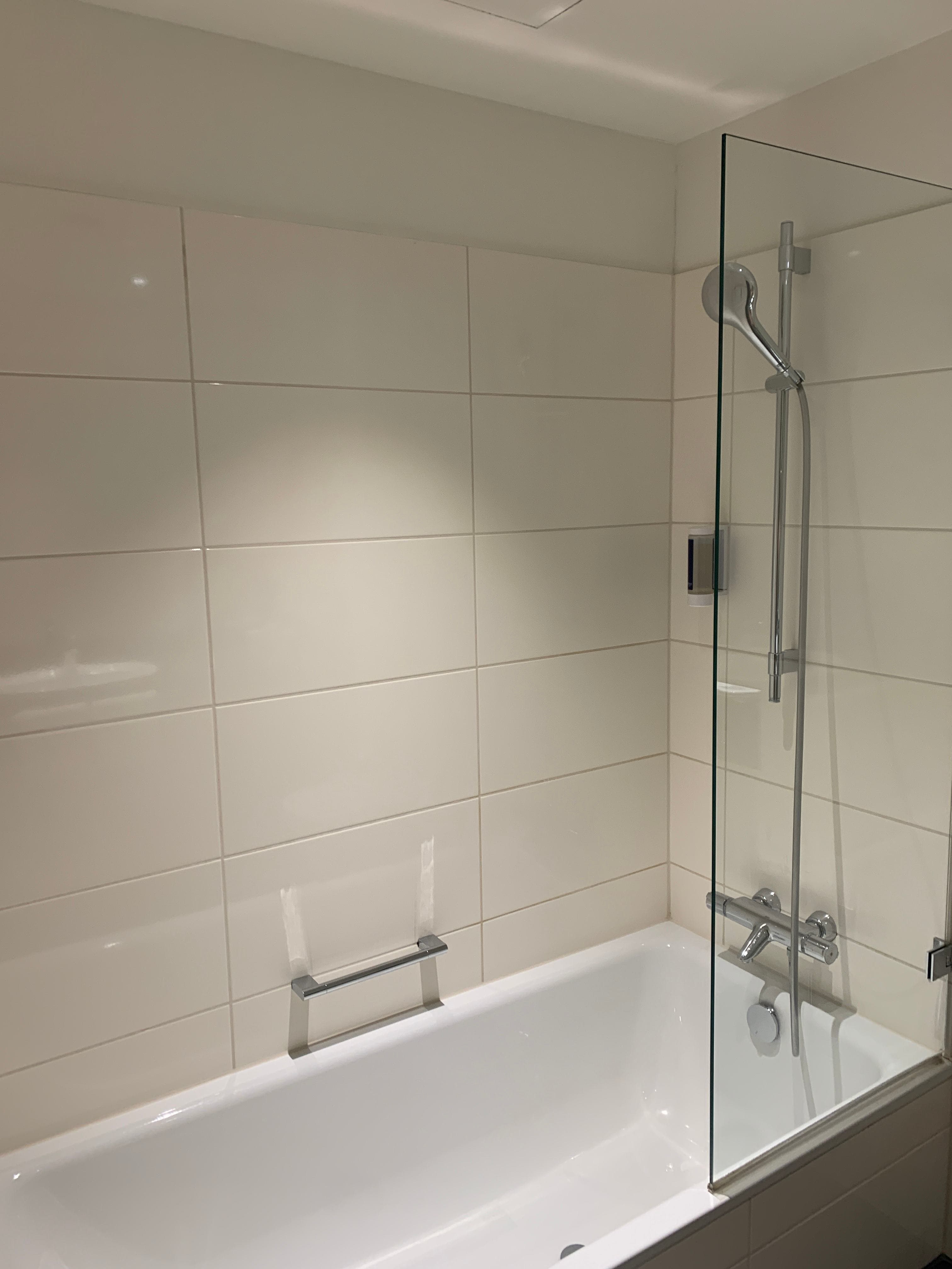 carathotel Düsseldorf City Ansicht 5