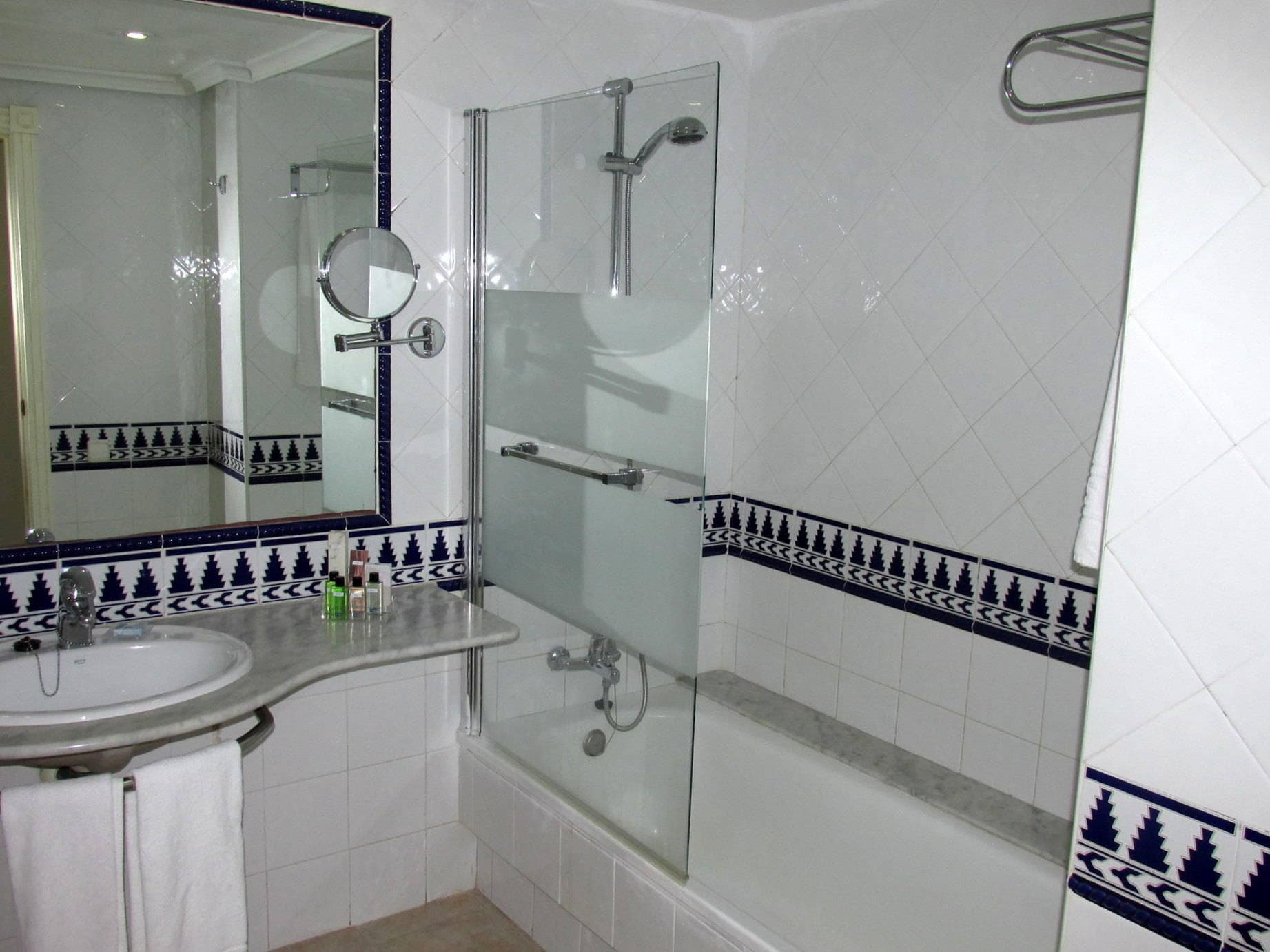 H10 Timanfaya Palace - Adults only Ansicht 6