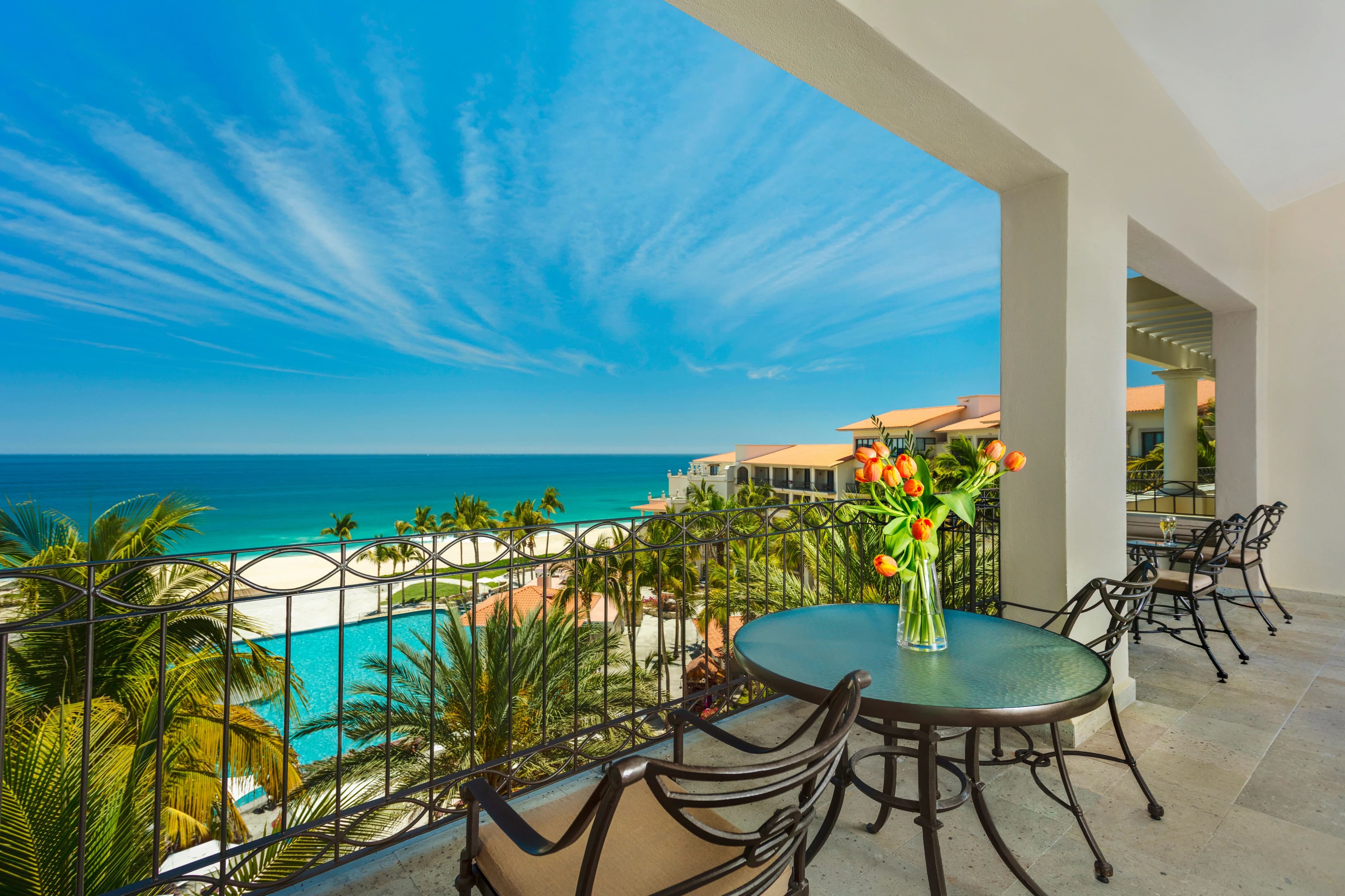 Dreams Los Cabos Suites & Golf Resort Ansicht 6