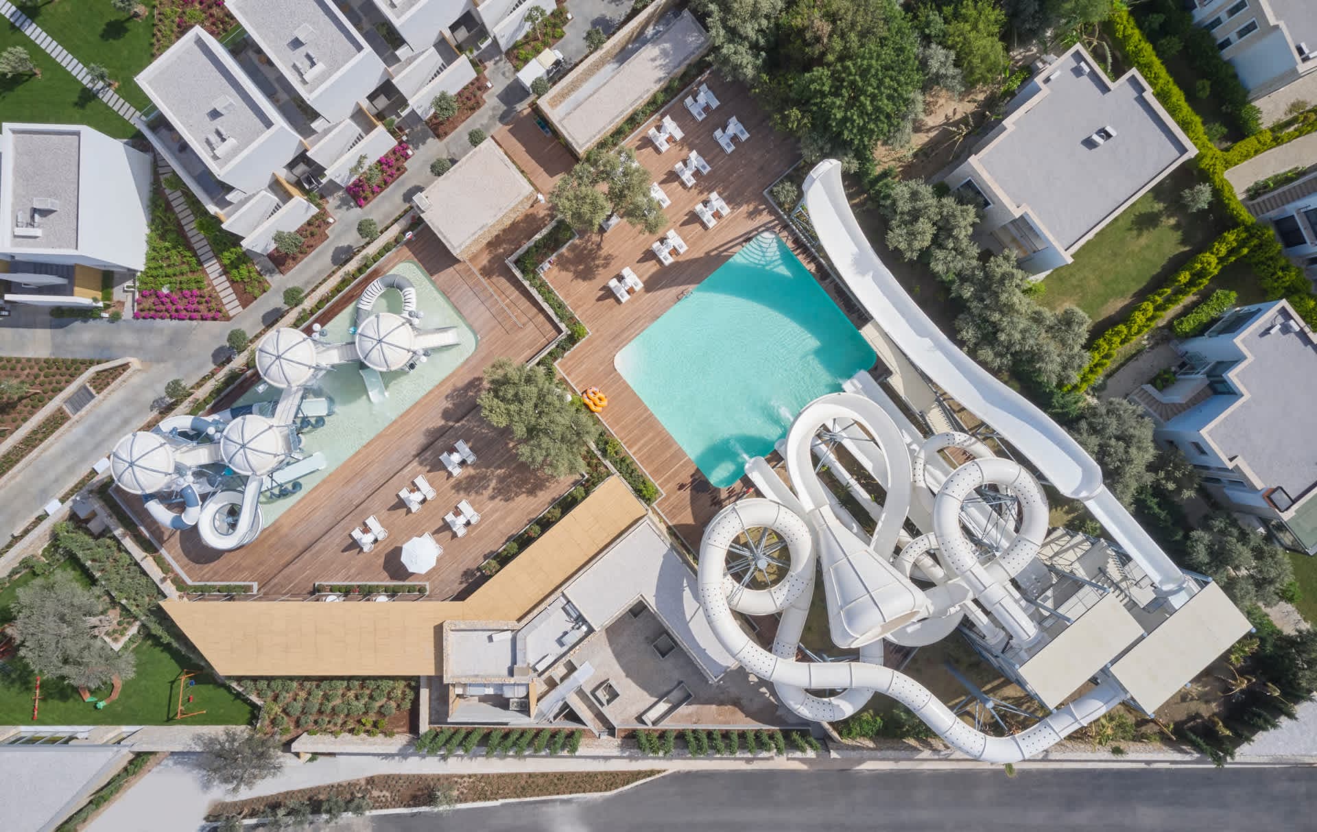 Voyage Torba Ansicht 3