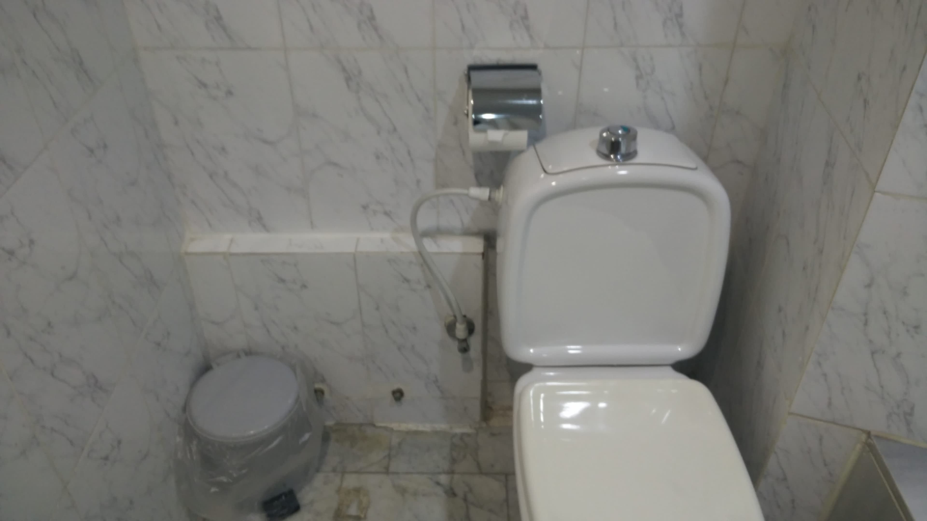 Addar Hotel Ansicht 8
