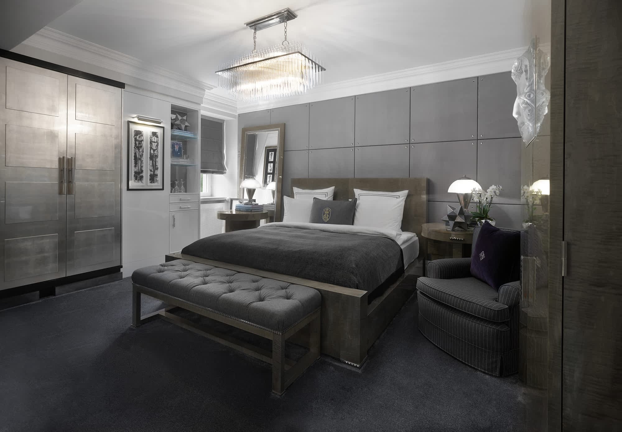 Schlosshotel Berlin Ansicht 10