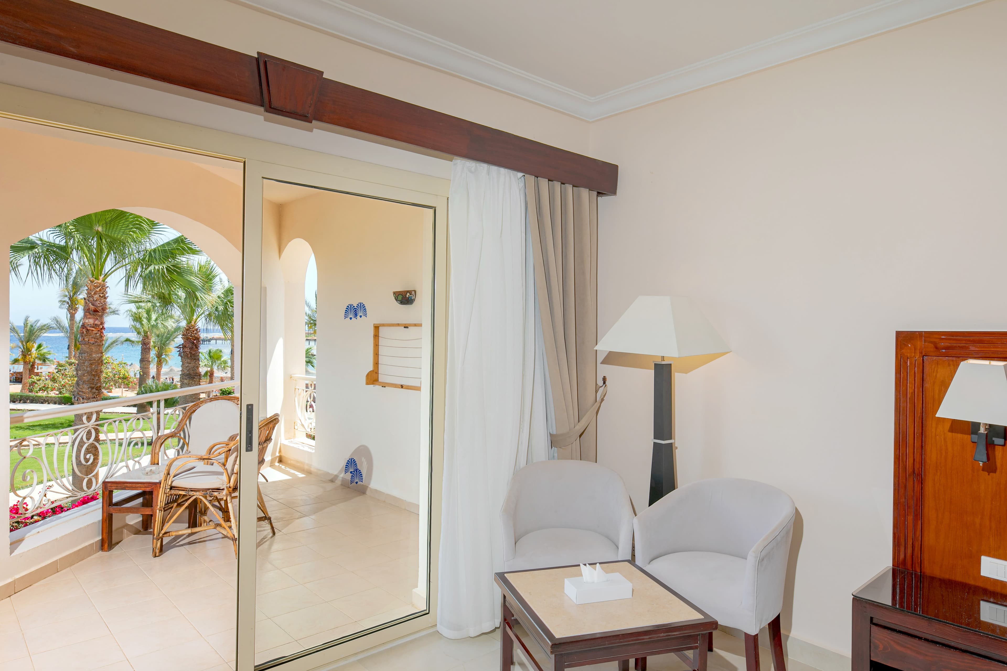 Brayka Bay Resort Ansicht 5