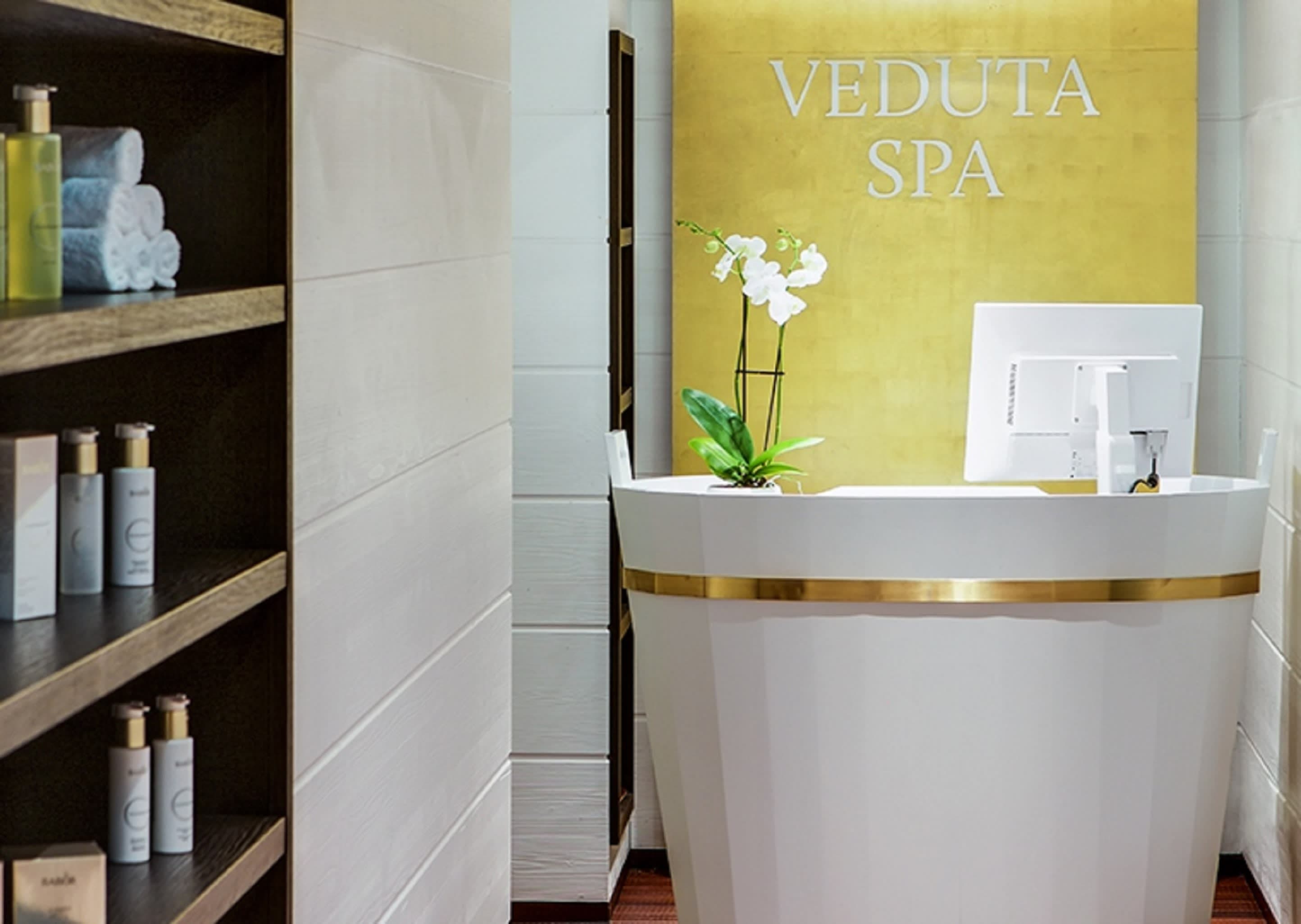 Dorint Parkhotel Meissen Ansicht 3