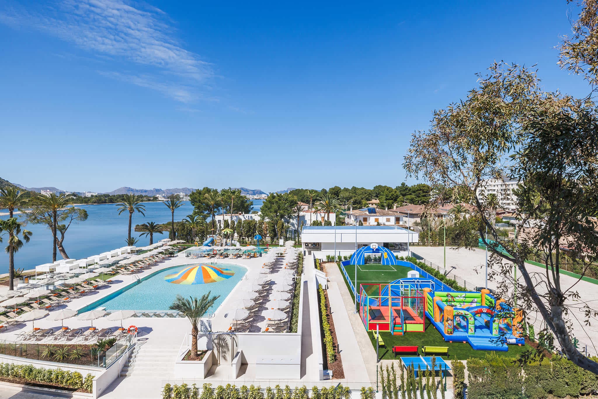 VIVA Eden Lago Ansicht 7