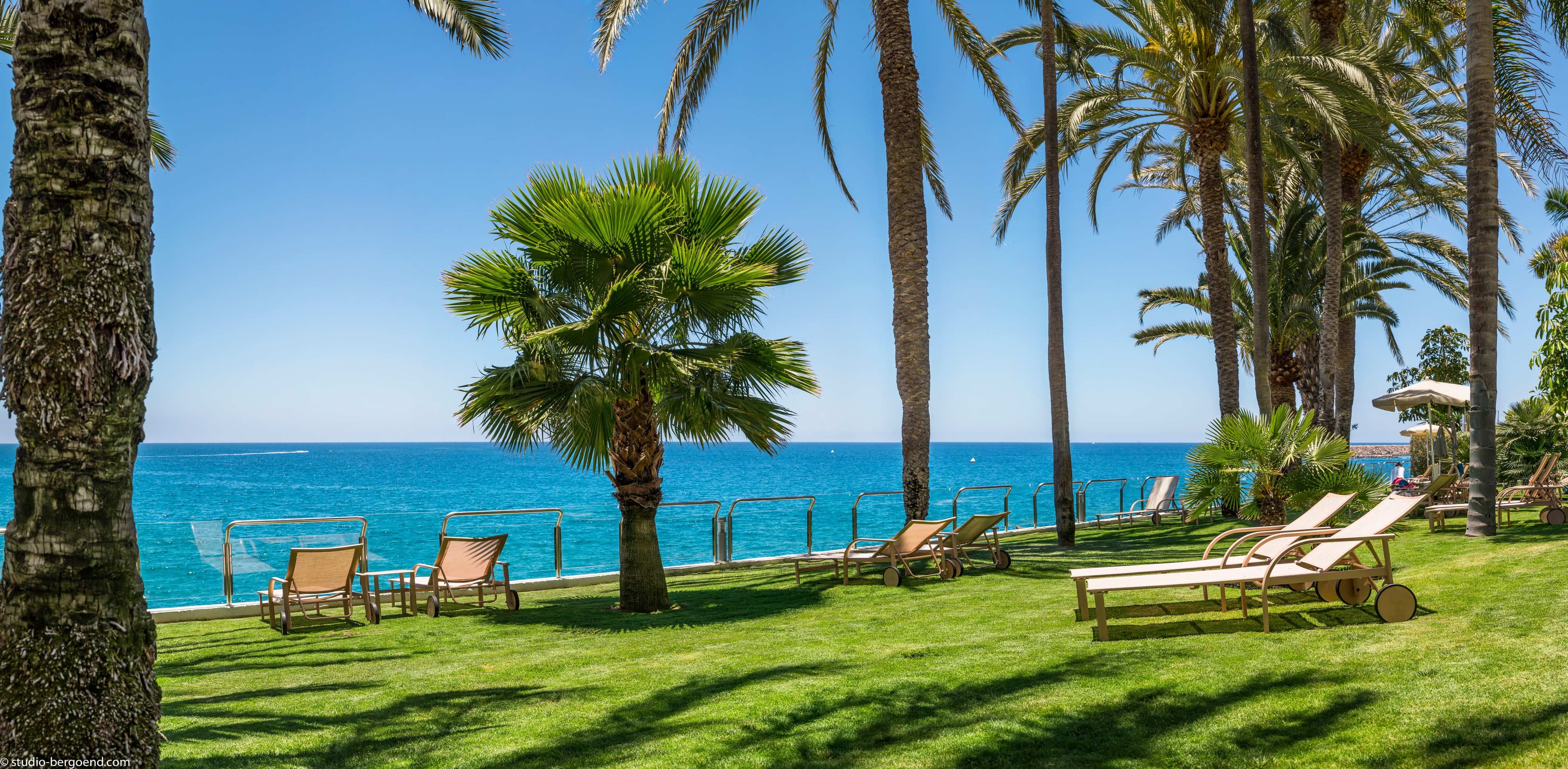 Radisson Blu Resort Gran Canaria Ansicht 7