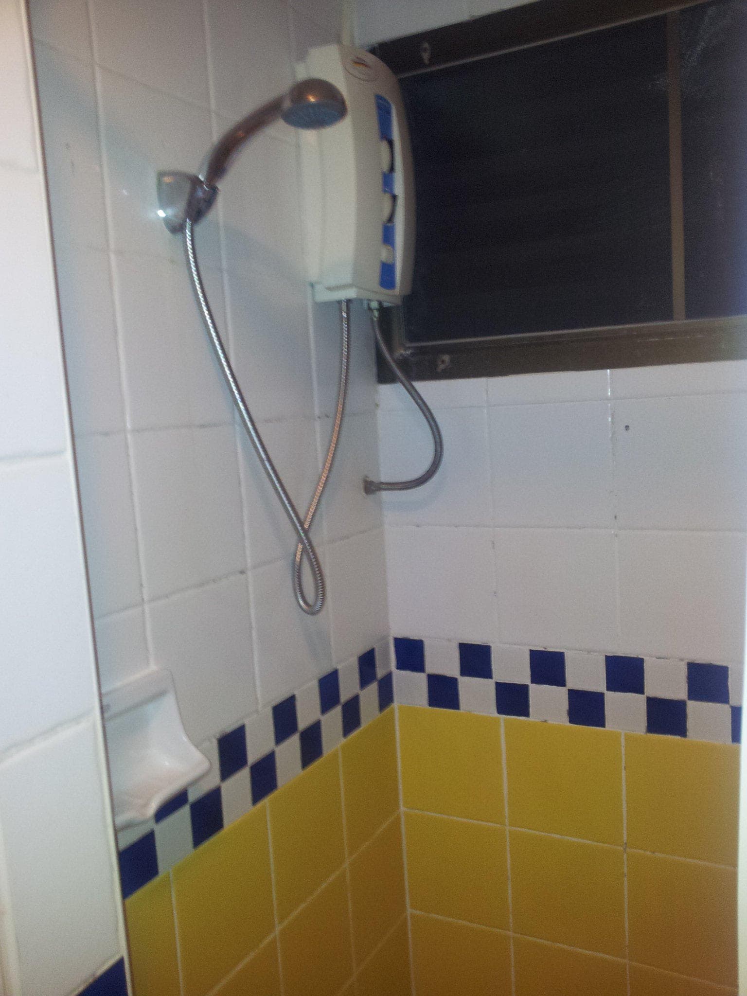 Days Inn Patong Beach Ansicht 4