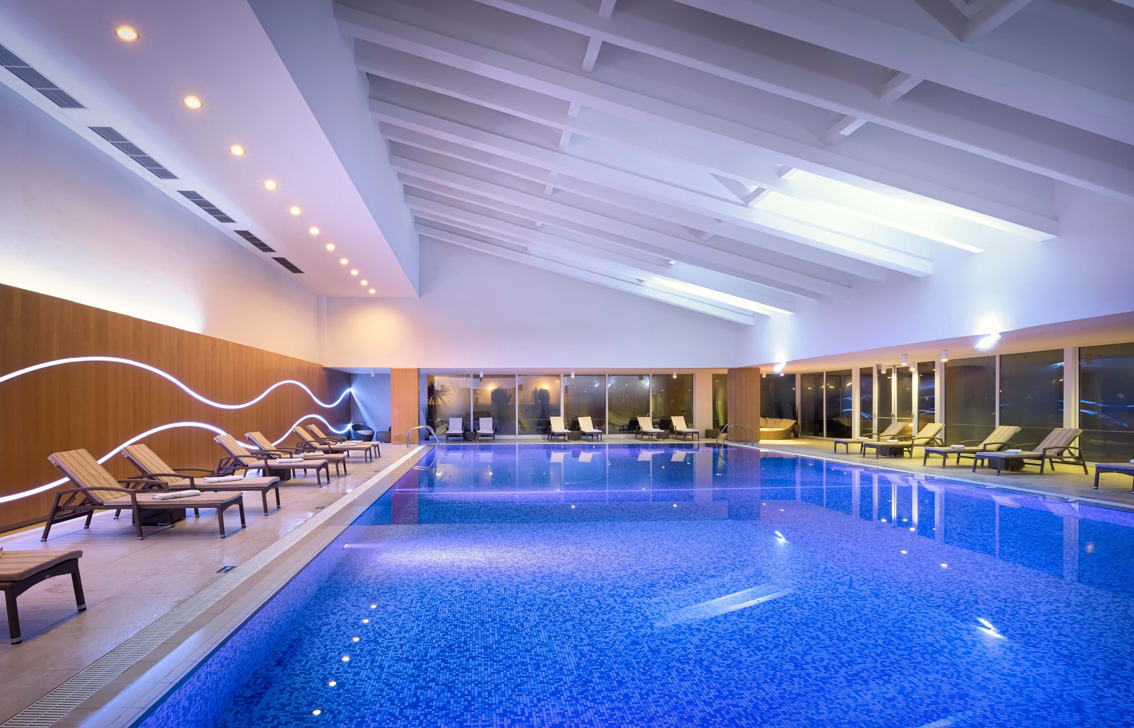 President Hotel, Valamar Collection Ansicht 10