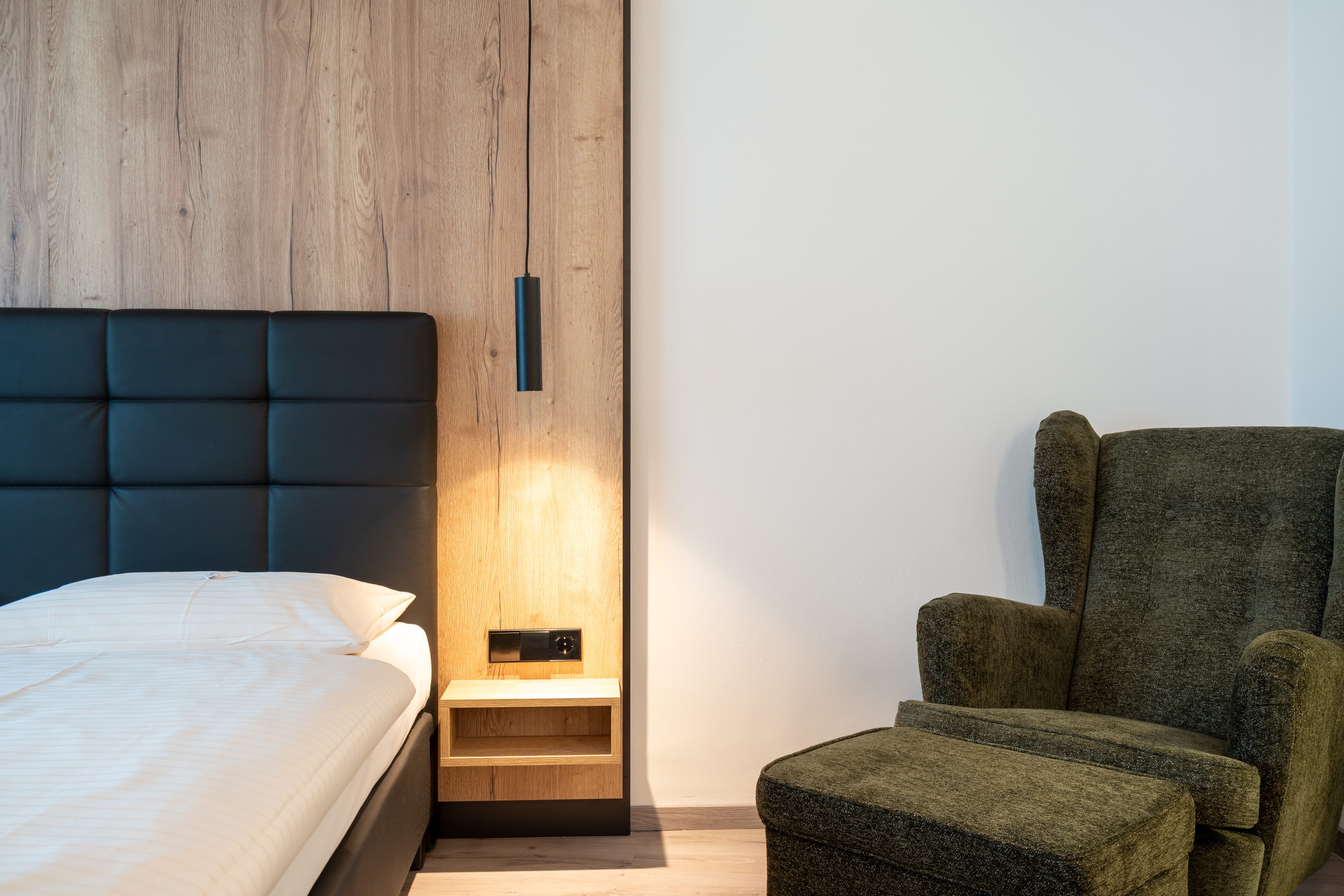City Hotel Stockerau Ansicht 9