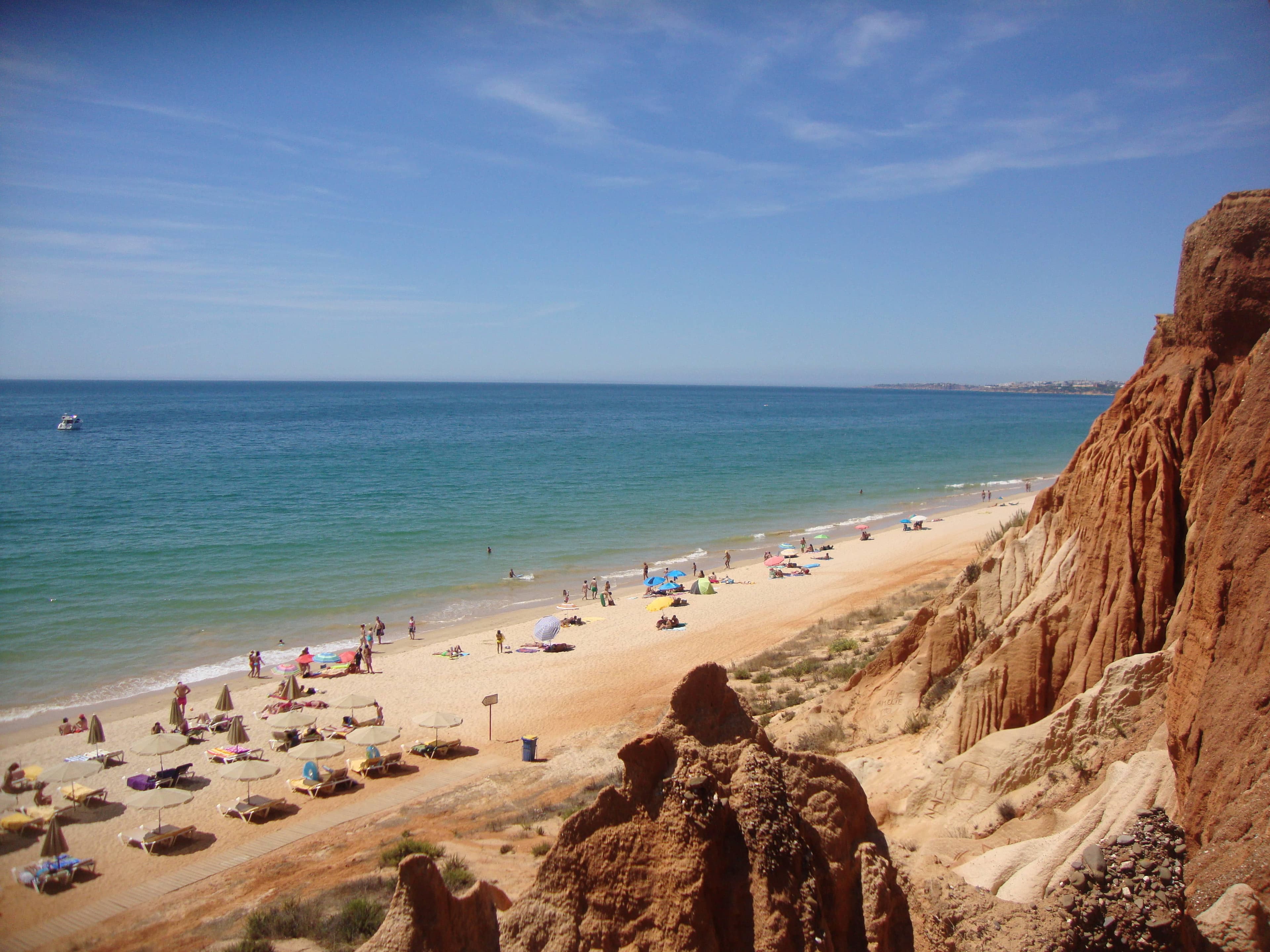 AP Adriana Beach Resort Ansicht 7