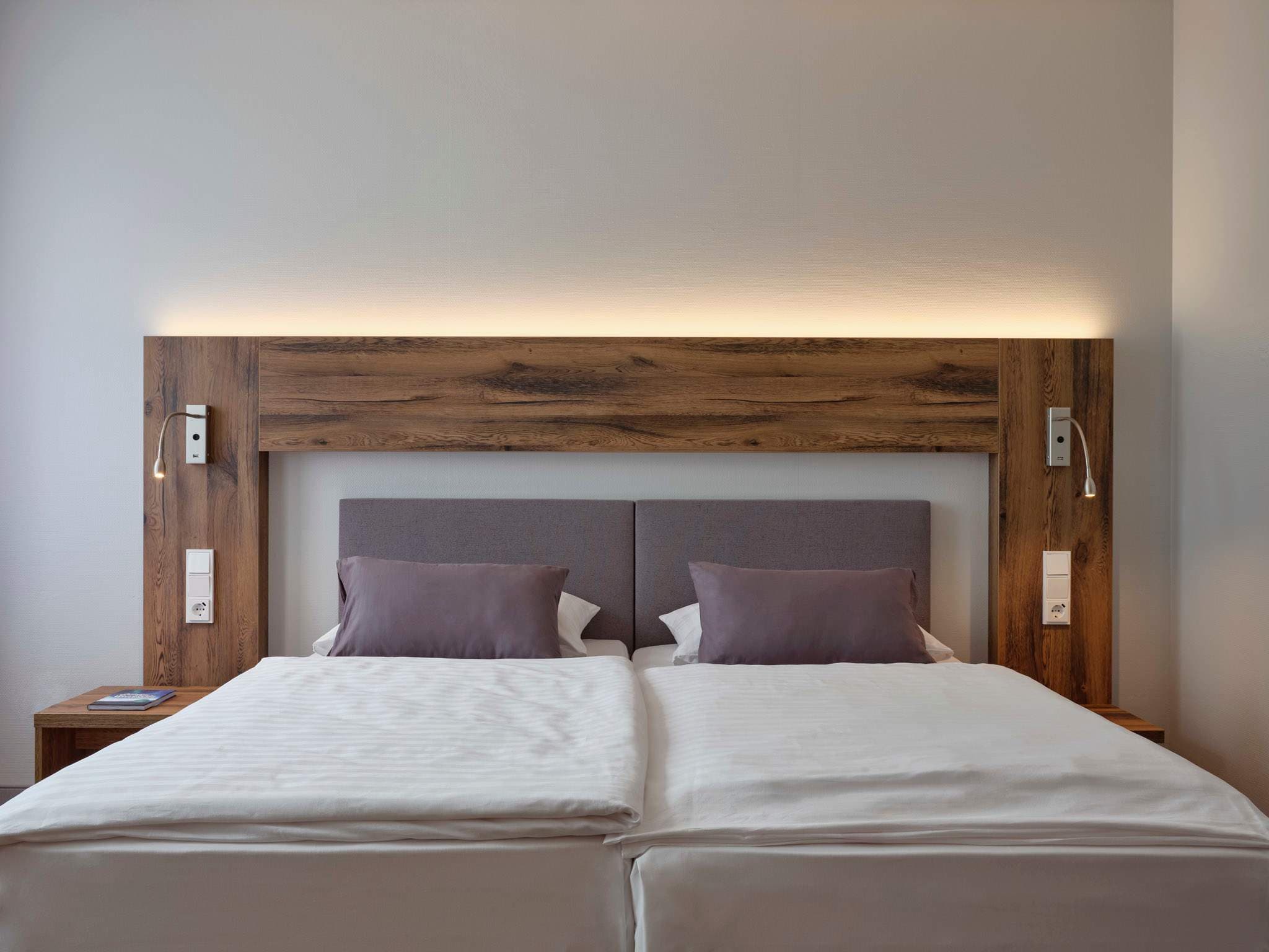Best Western Hotel Prisma Neumünster Ansicht 5