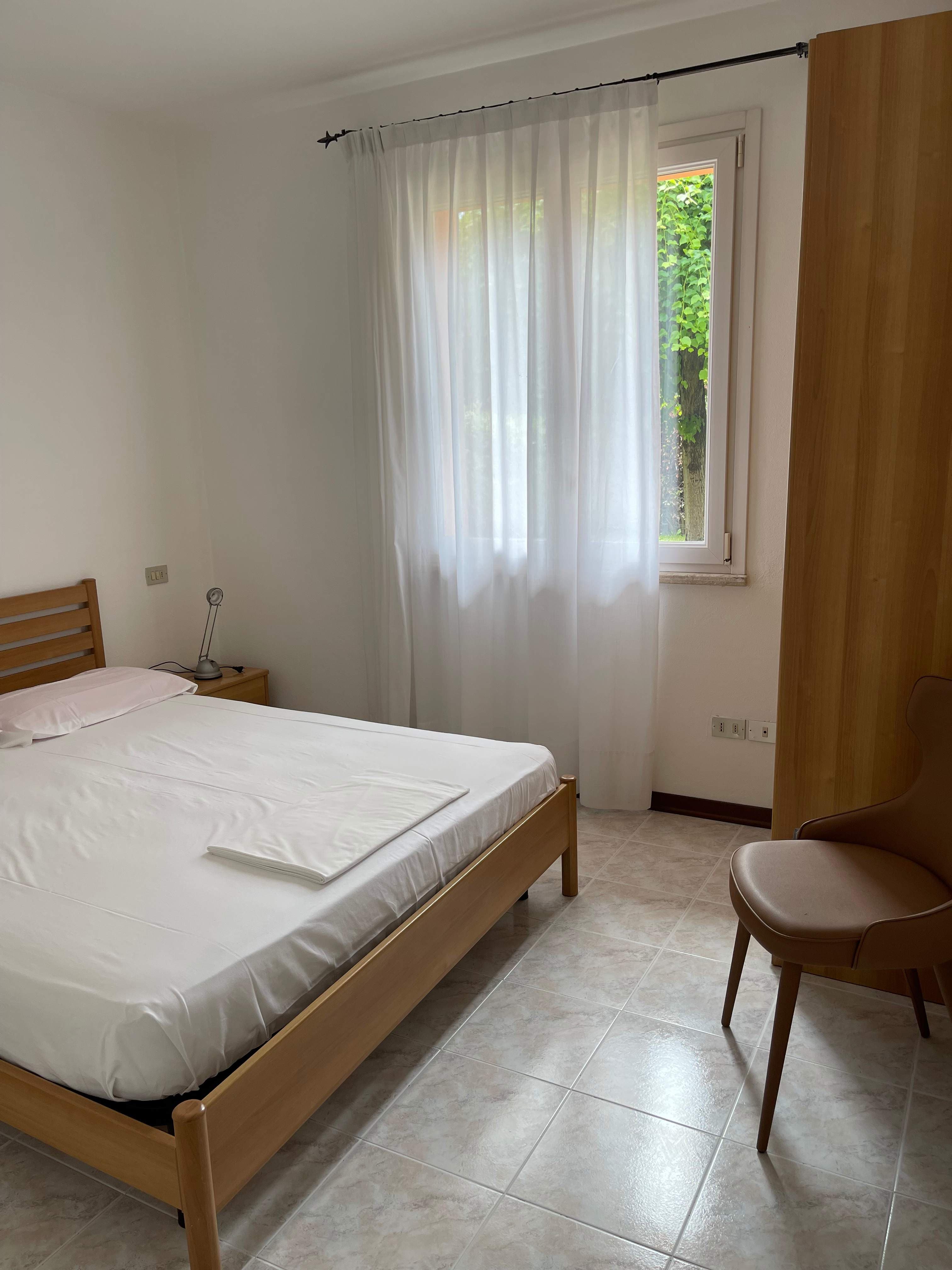 Camping Wien Ansicht 3