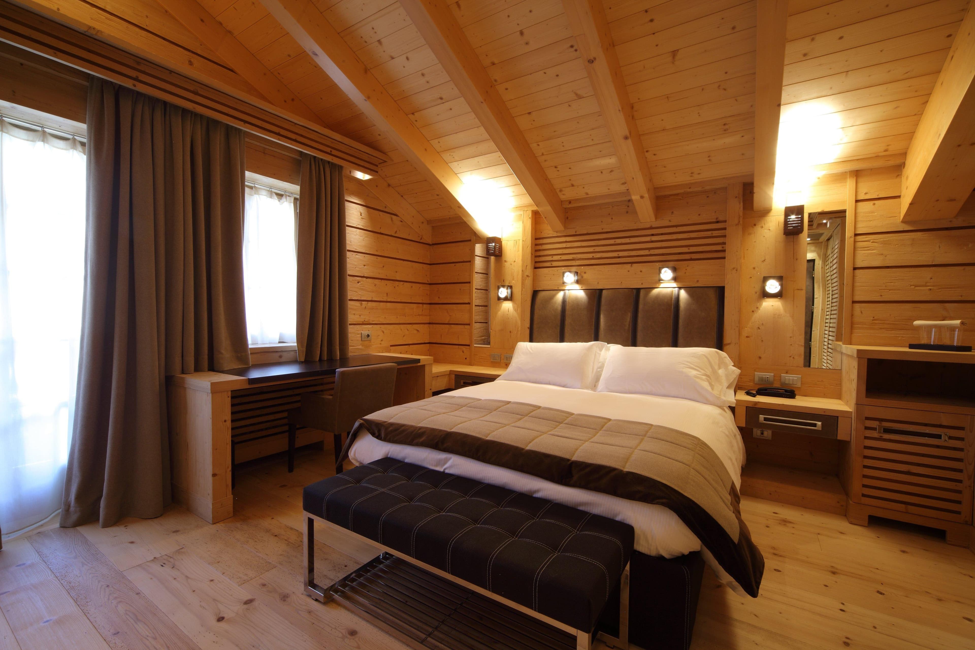 Hotel Rosapetra SPA Resort Ansicht 4