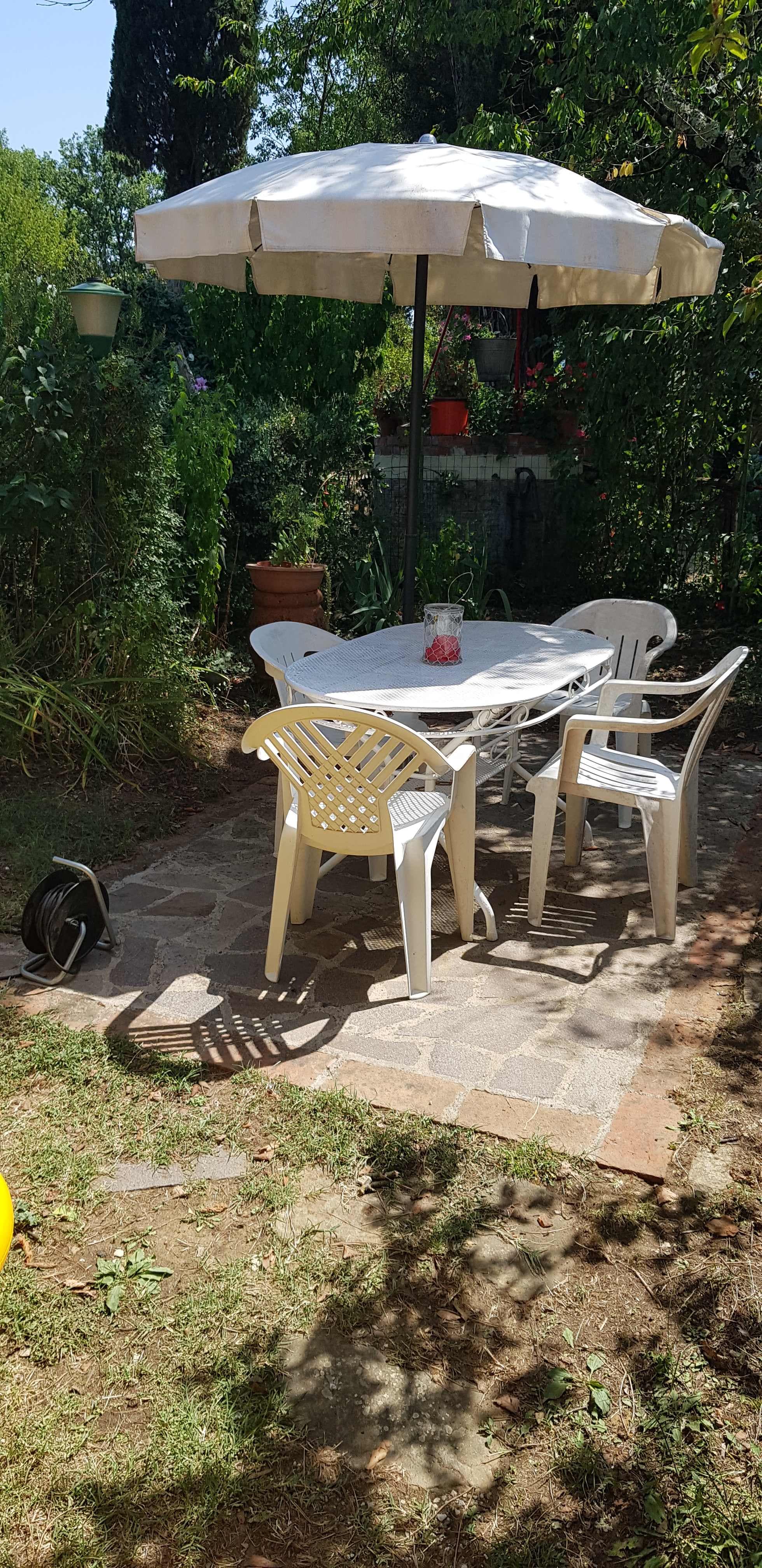 Hotel Casa Bistino Ansicht 4