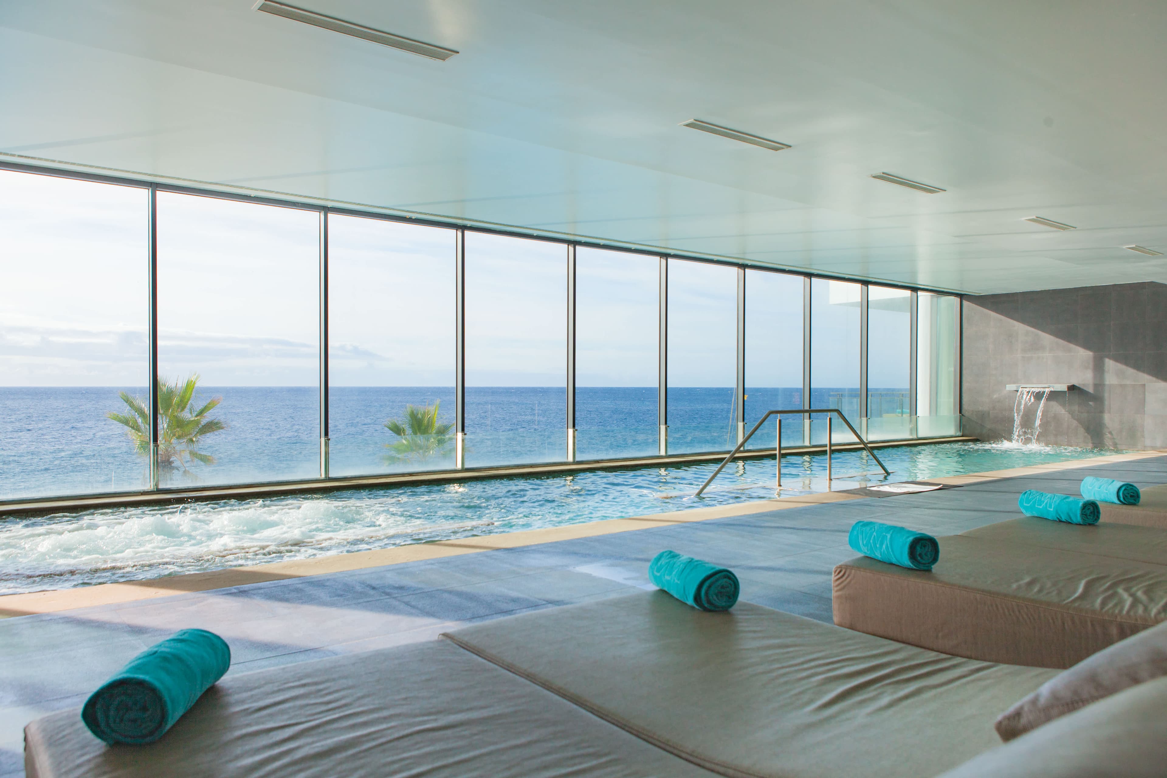 Vidamar Resorts Madeira Ansicht 8