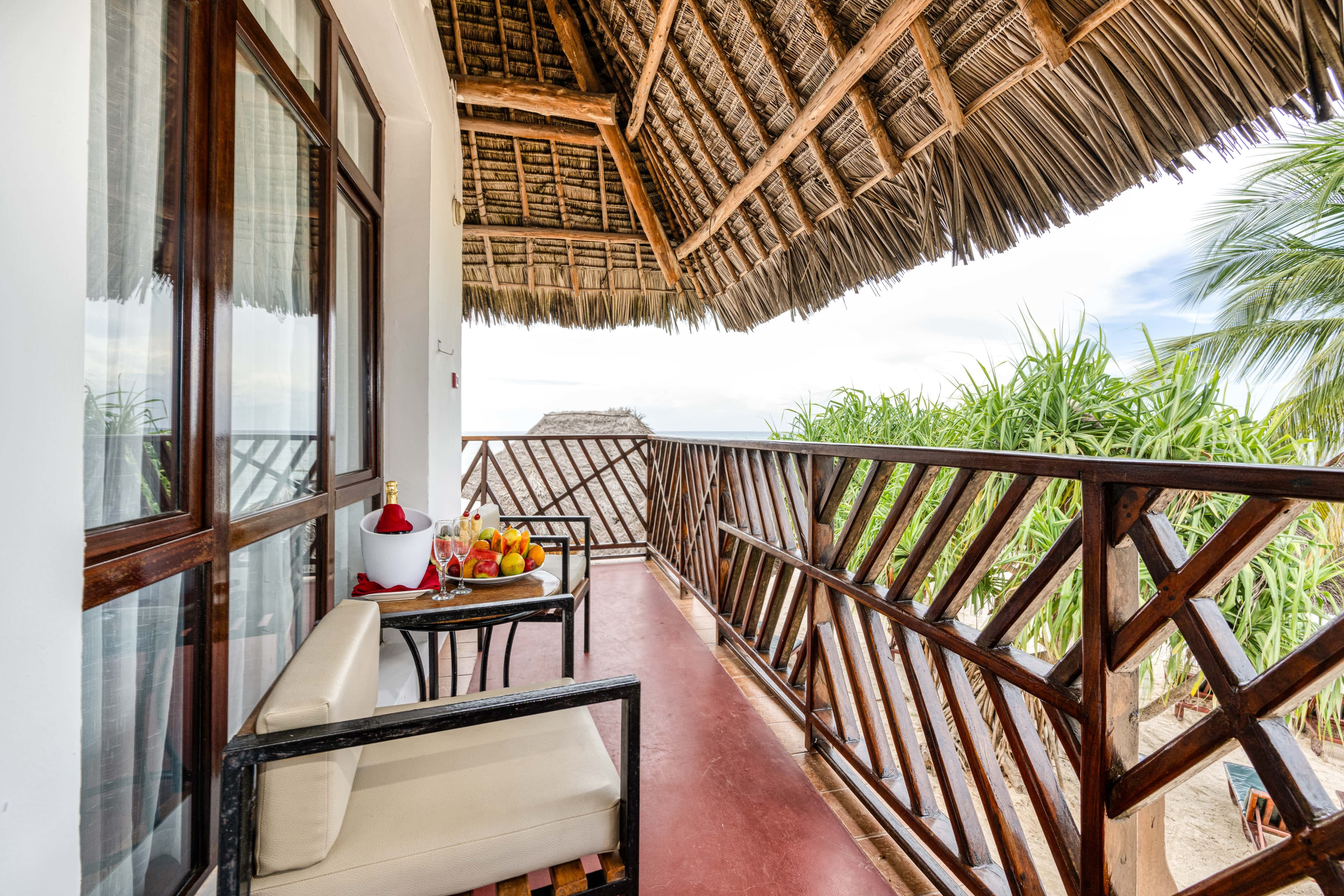 Turaco Nungwi Resort, a Tribute Portfolio Hotel Ansicht 6