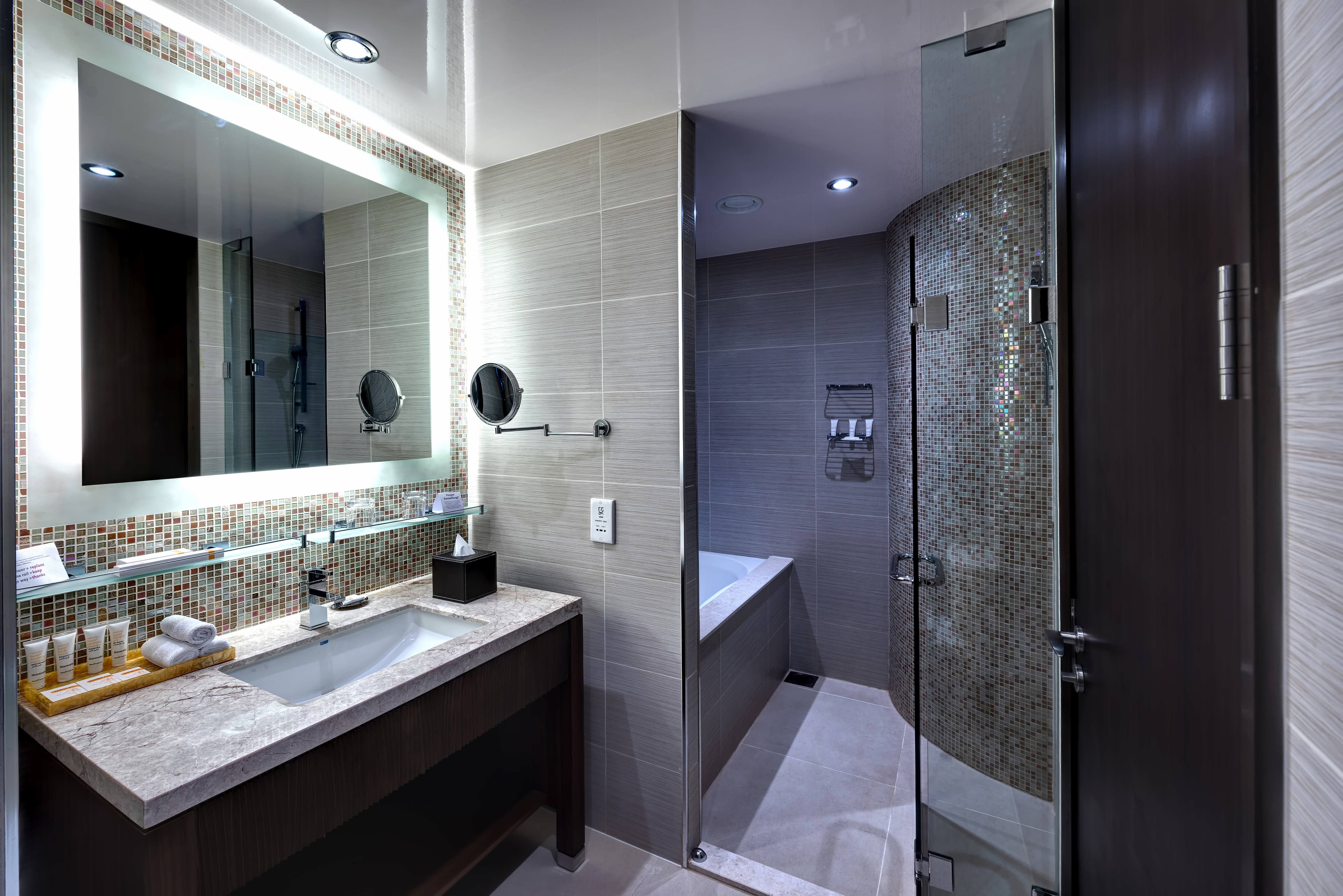 Hotel Crowne Plaza Duqm Ansicht 4