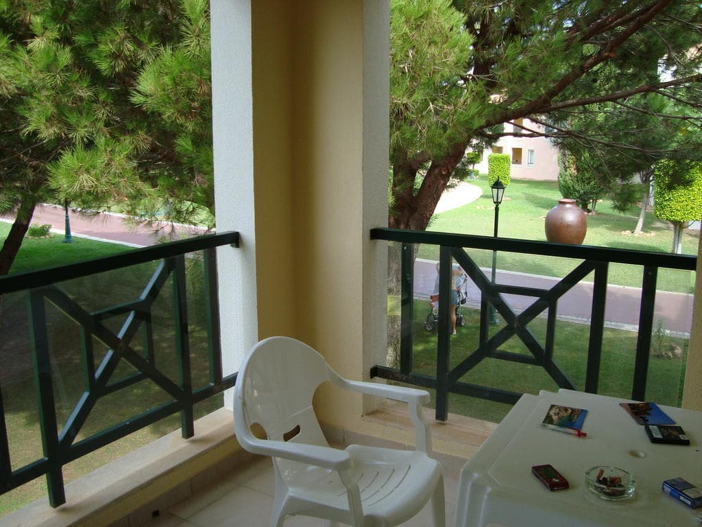 AP Adriana Beach Resort Ansicht 6