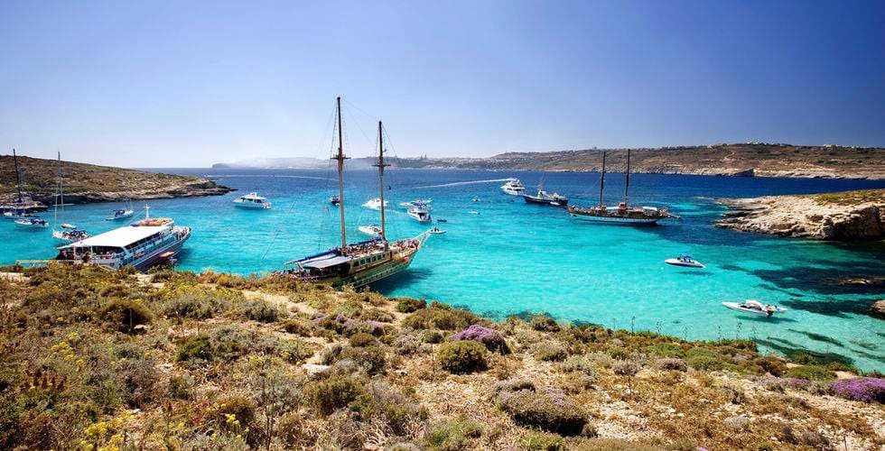 Riviera Spa Resort - Adults Only Ansicht 3