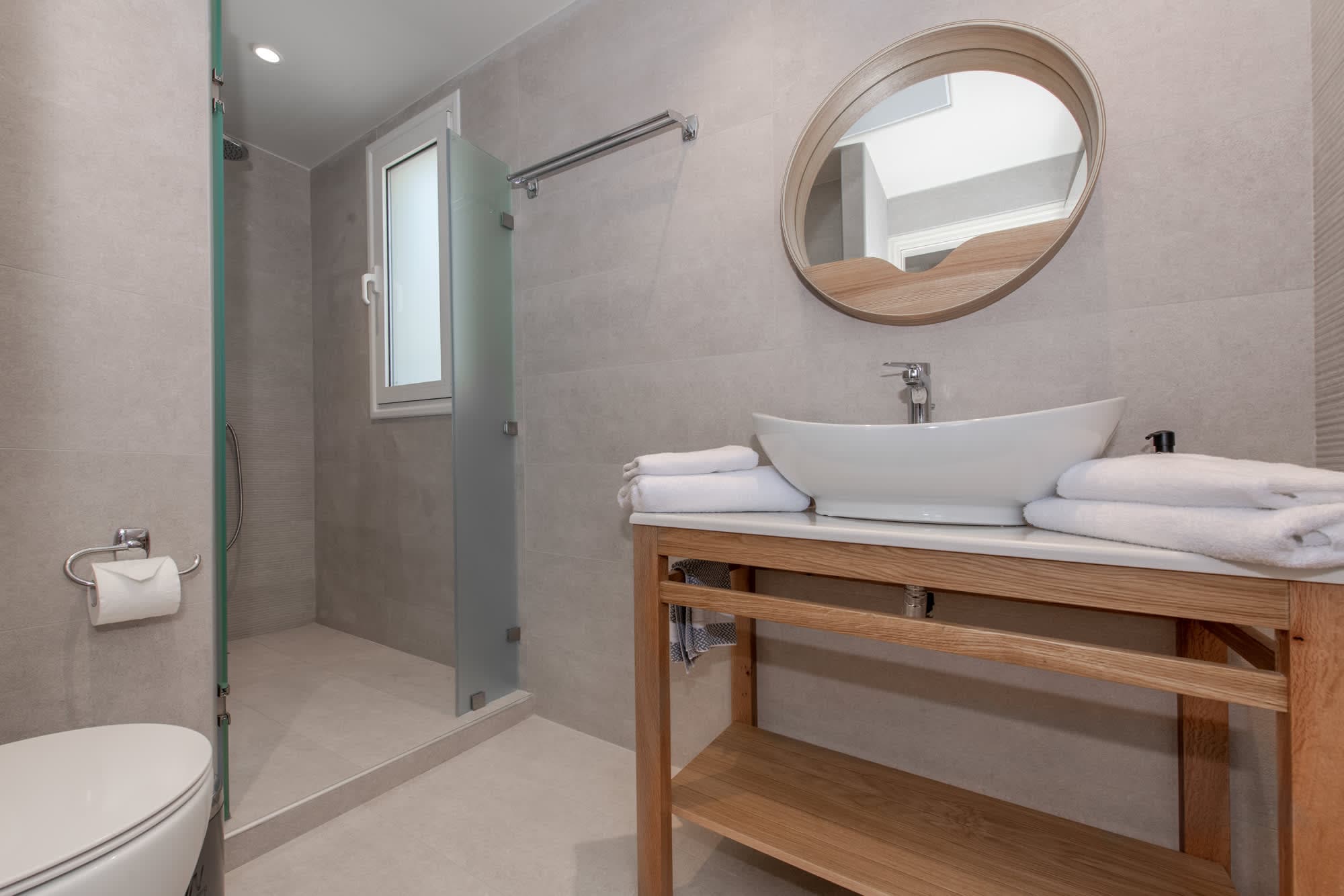 Sofia Resort Luxury Suites Ansicht 6