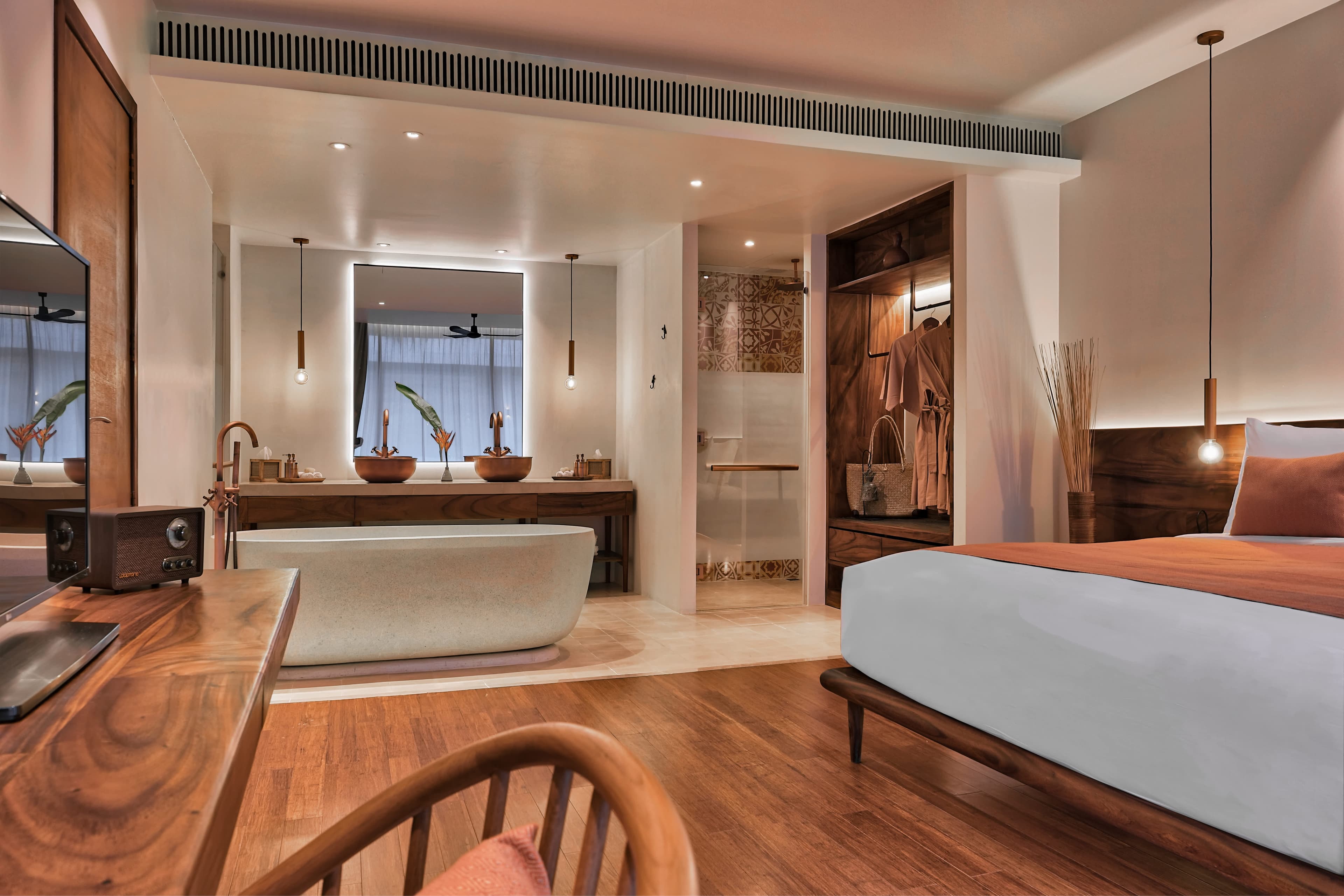 FCC Angkor by Avani Hotel & Resort Ansicht 4