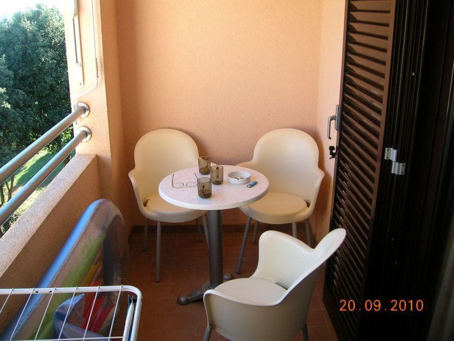 Maistra Select Petalon Resort Ansicht 6