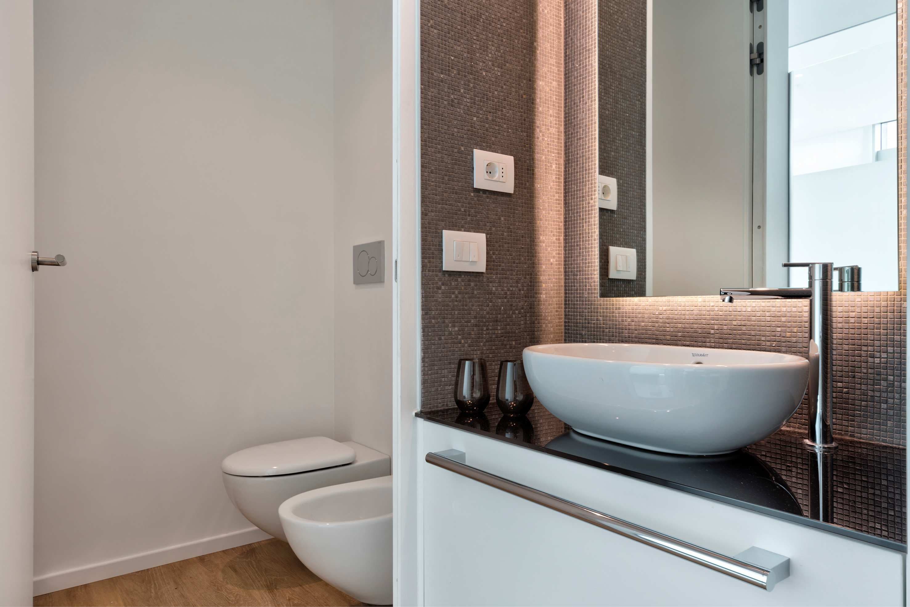 Innside by Melia Torre Galfa Ansicht 5