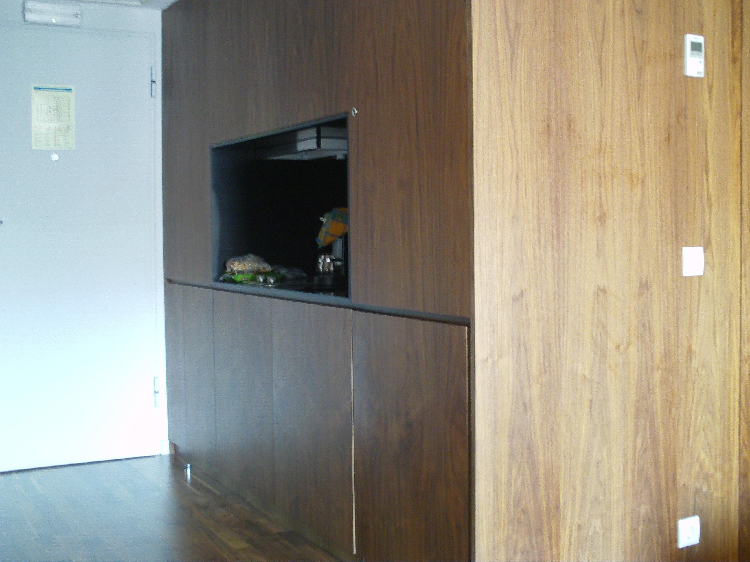 Appartements Altis Prime Ansicht 10