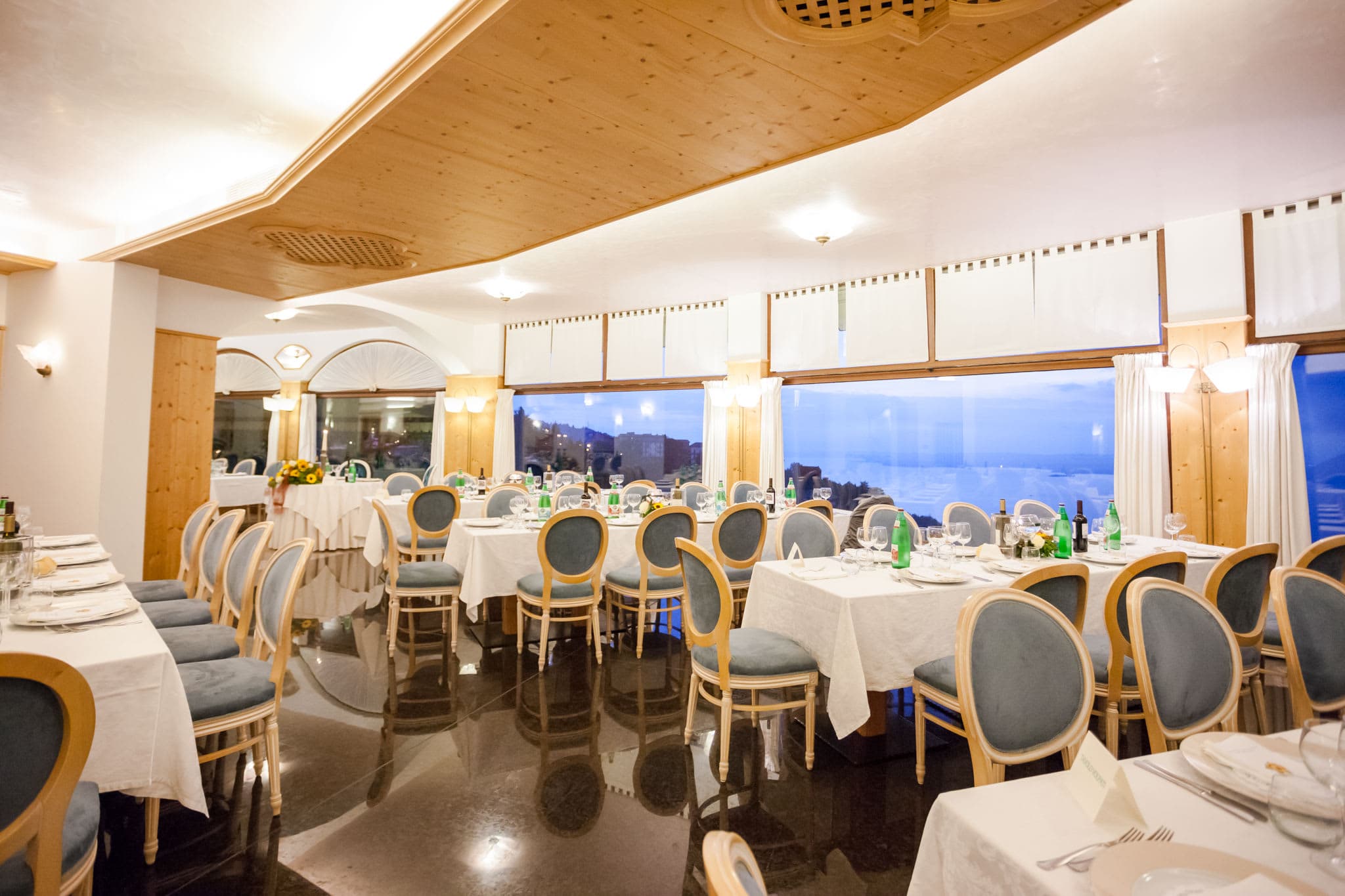 Hotel Laguna Ansicht 10