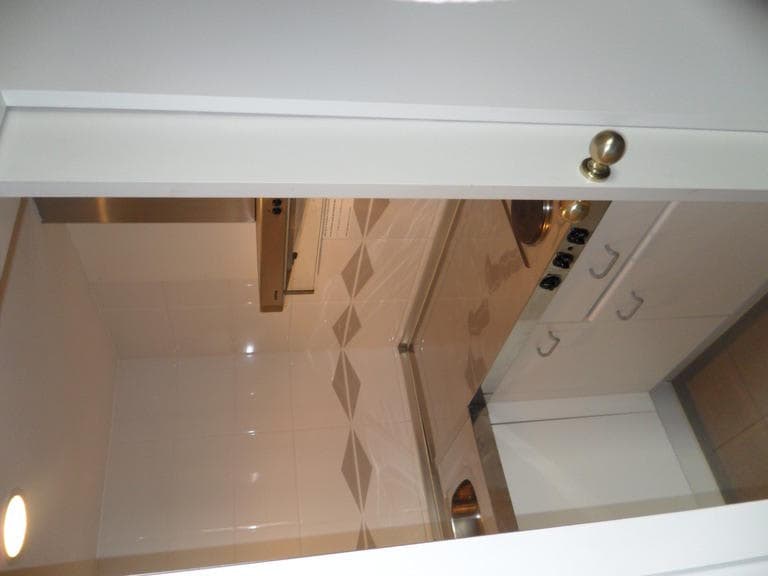 Aparthotel Atenea Barcelona Ansicht 6