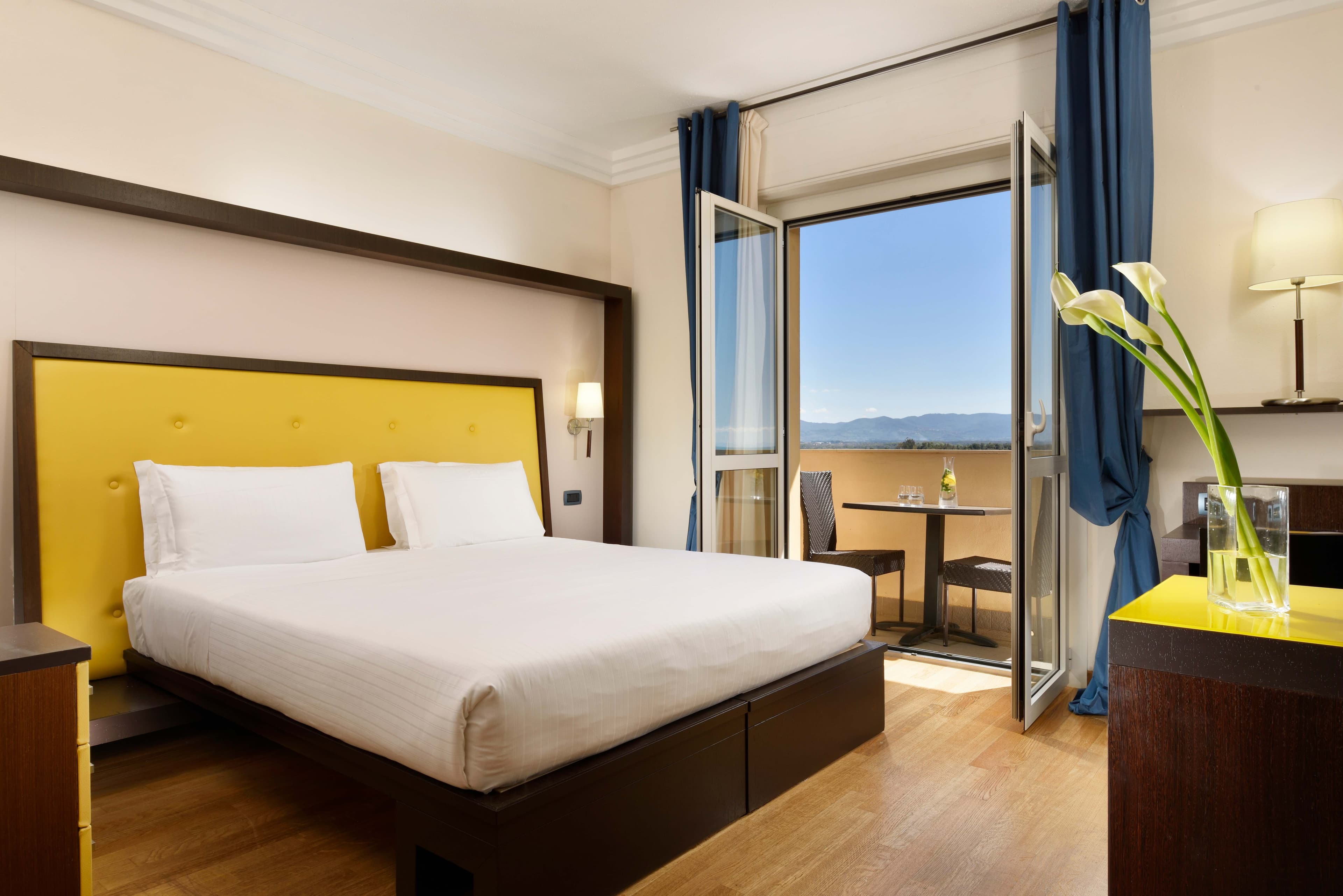 Park Hotel Marinetta