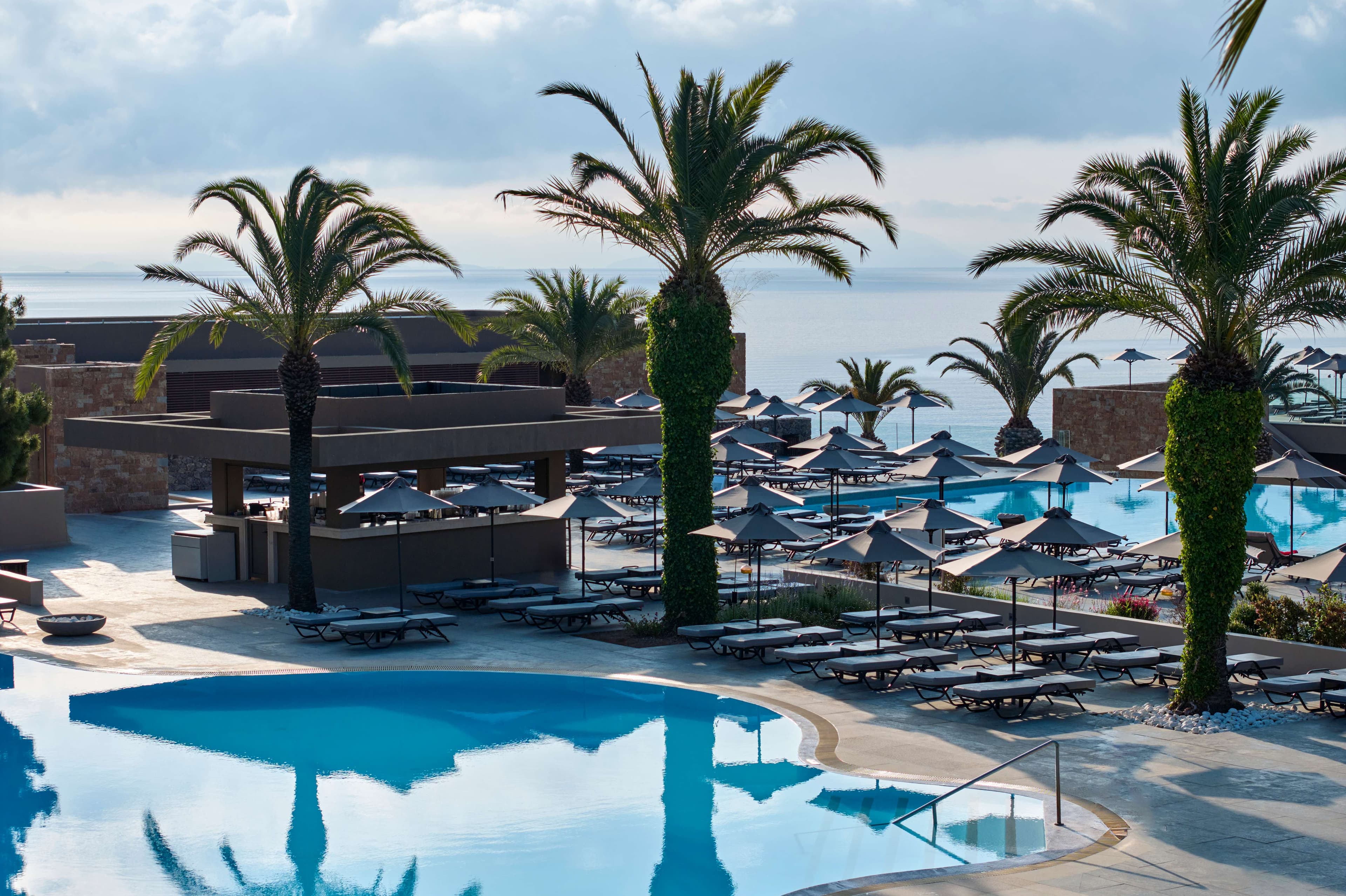 MarBella, Mar-Bella Collection Ansicht 9
