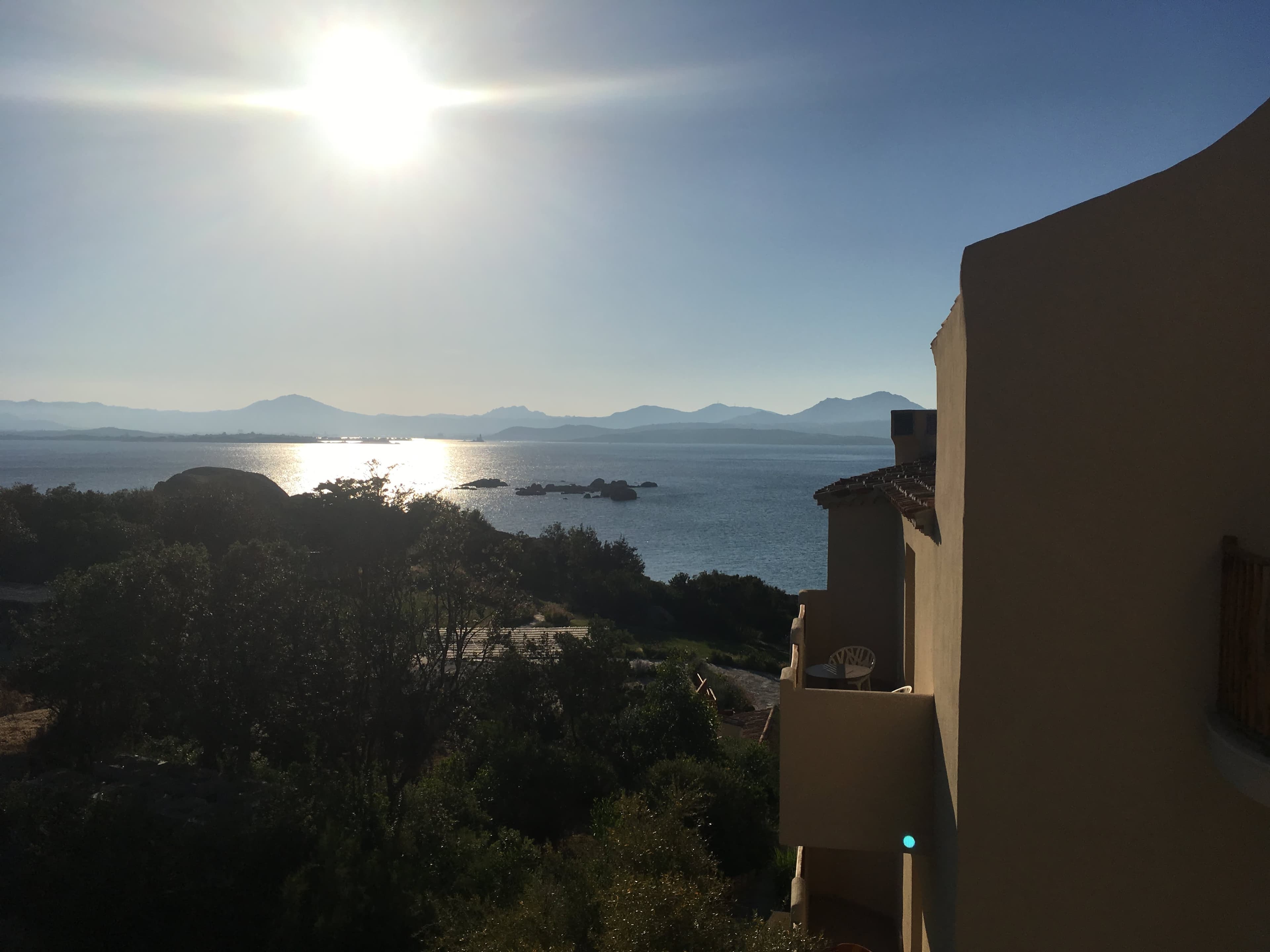 Cala Cuncheddi Ansicht 4