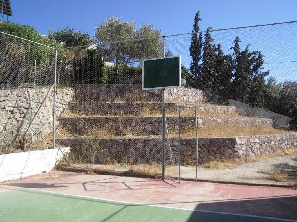 Porto Agia Galini Ansicht 7