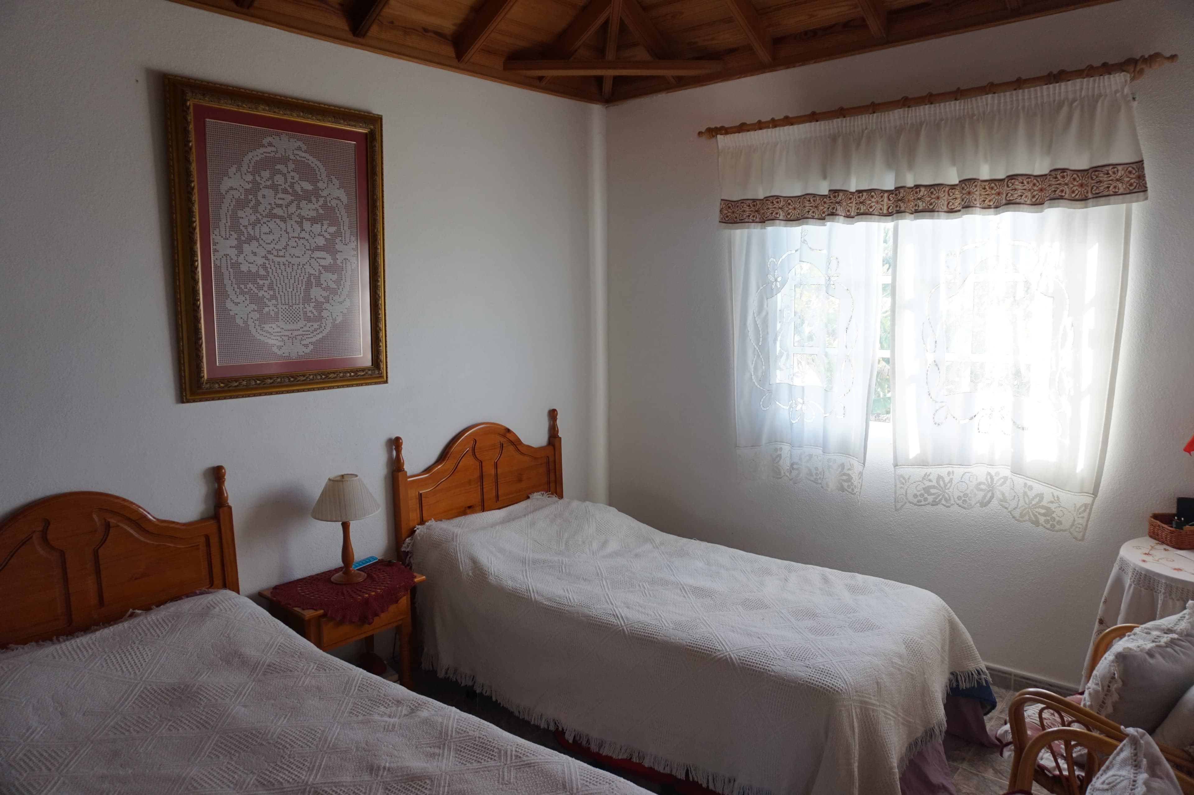 Finca Casa Silvina Ansicht 3