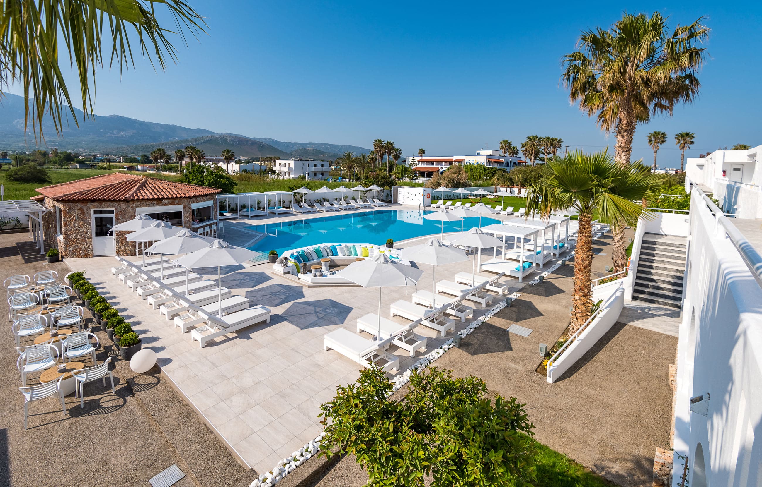 Gaia In Style - Adults only Ansicht 7