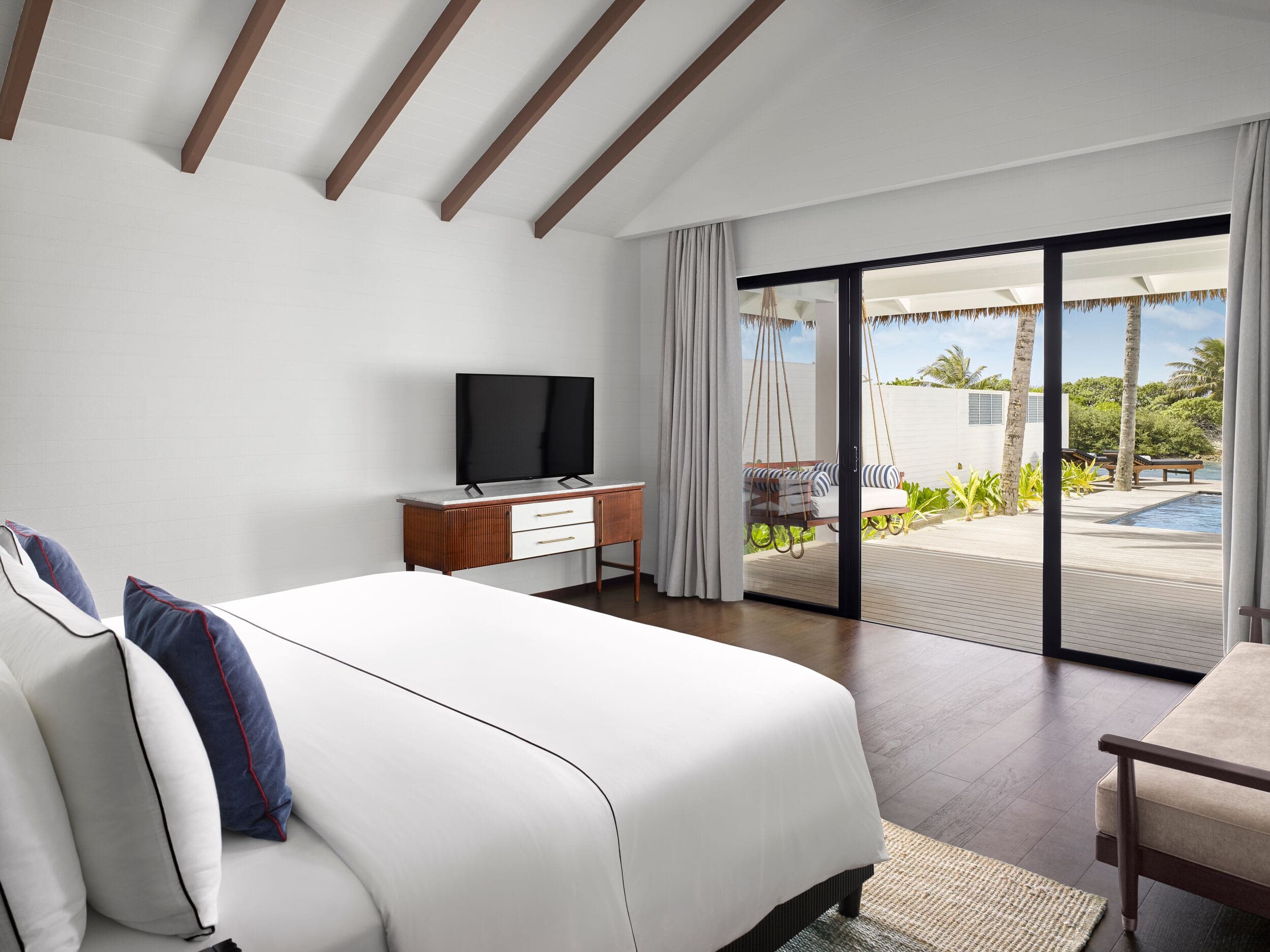 Villa Nautica Ansicht 4