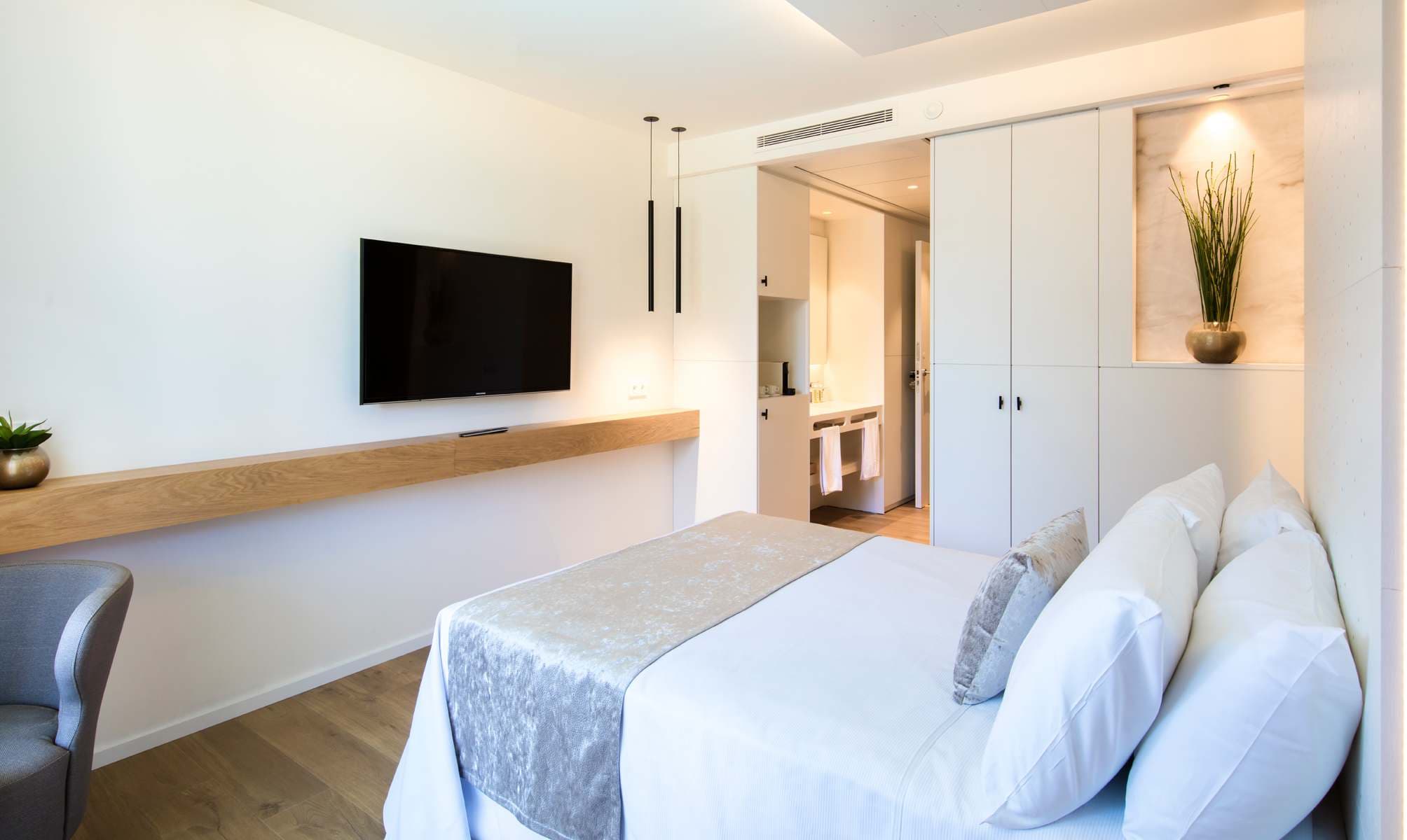 Golden Costa Salou - Adults Only 4* Sup Ansicht 4