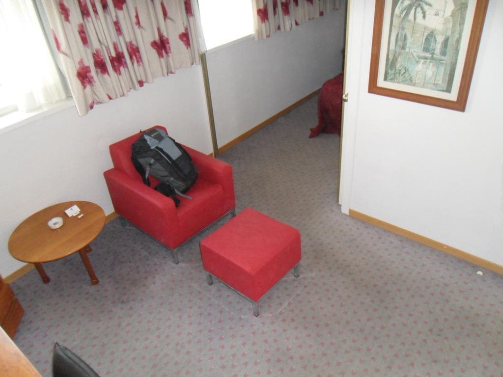 Aparthotel Atenea Barcelona Ansicht 7
