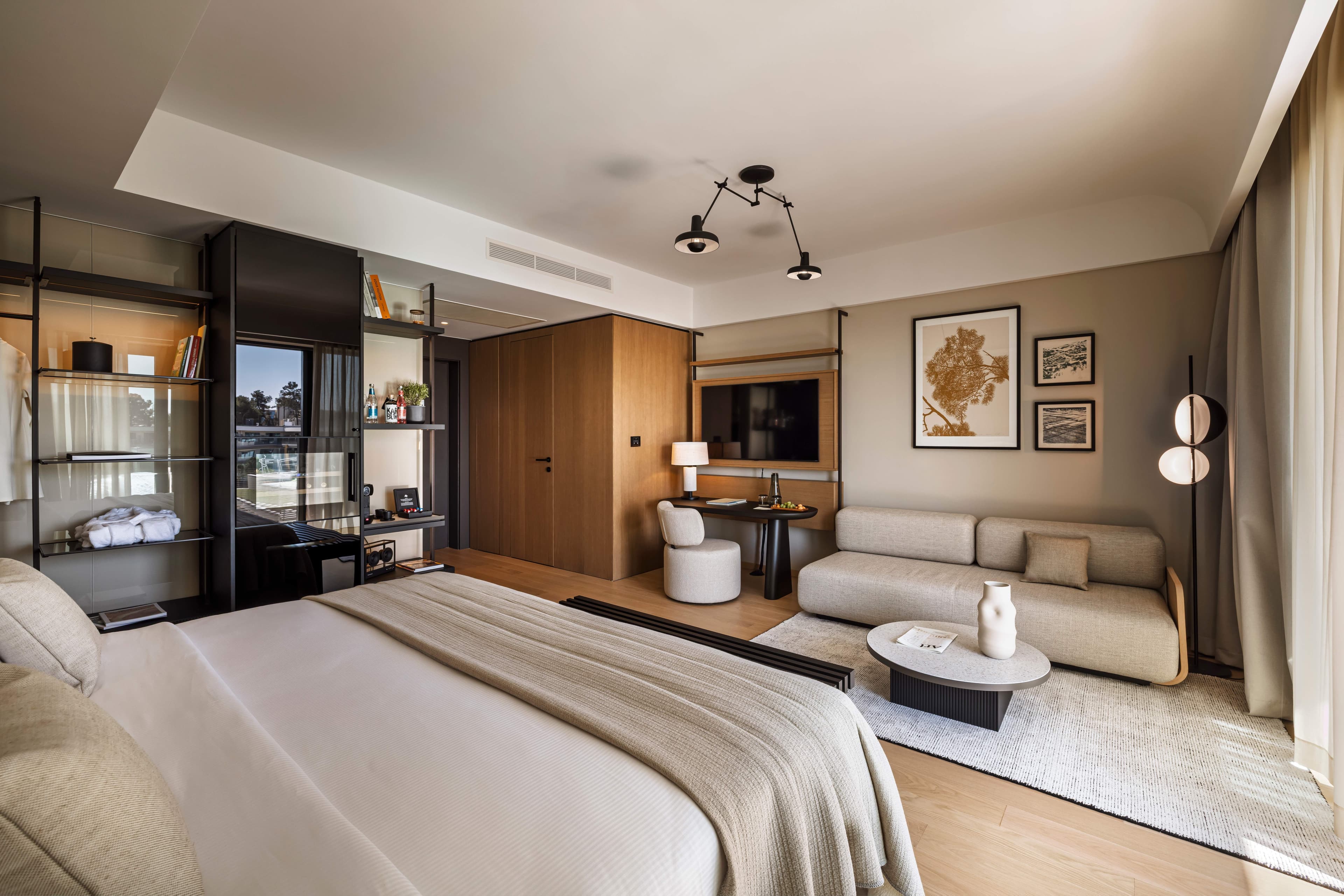 Pical Resort, Valamar Collection Ansicht 4