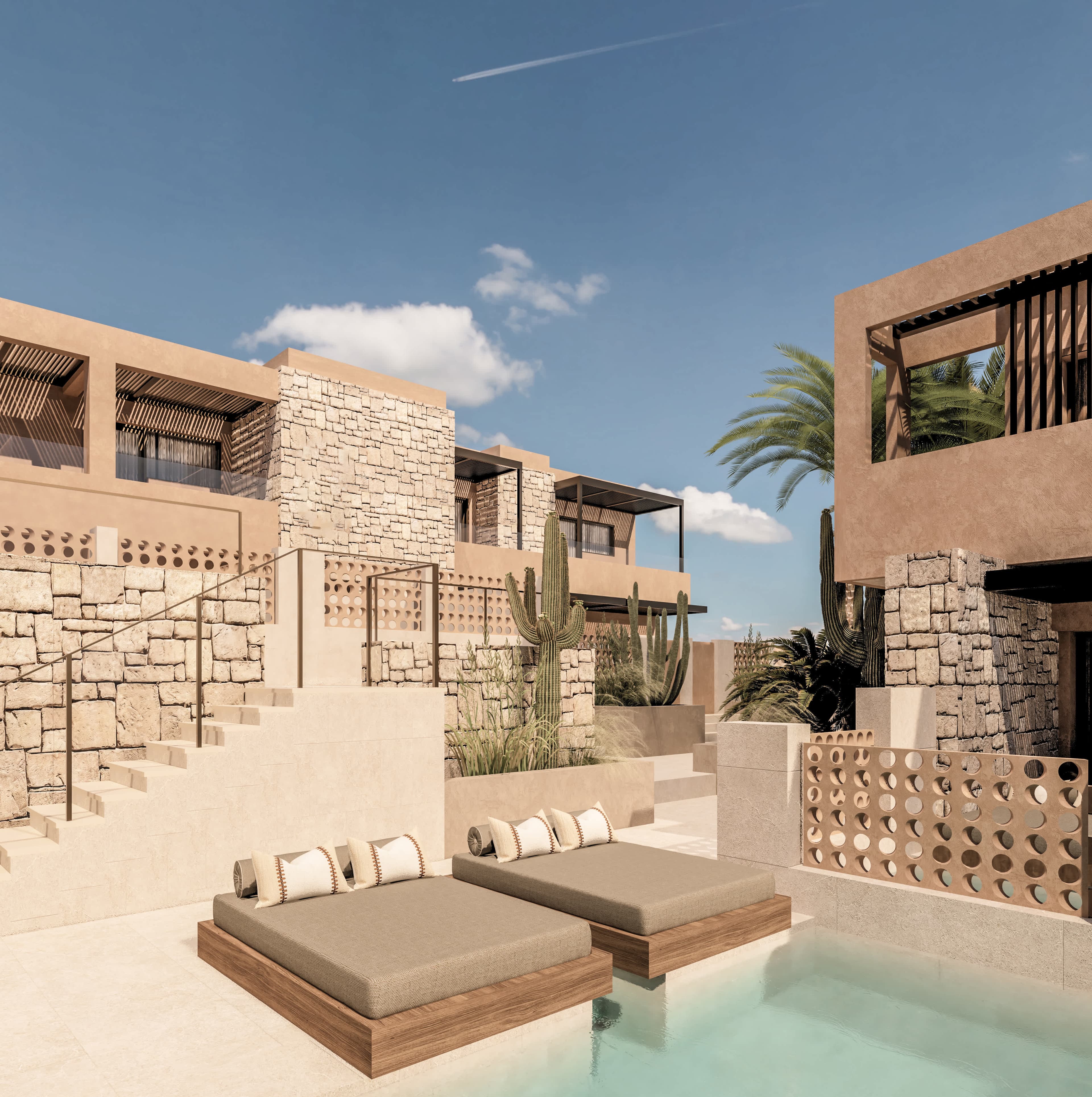 Esperides Resort Crete, The Authentic Experience