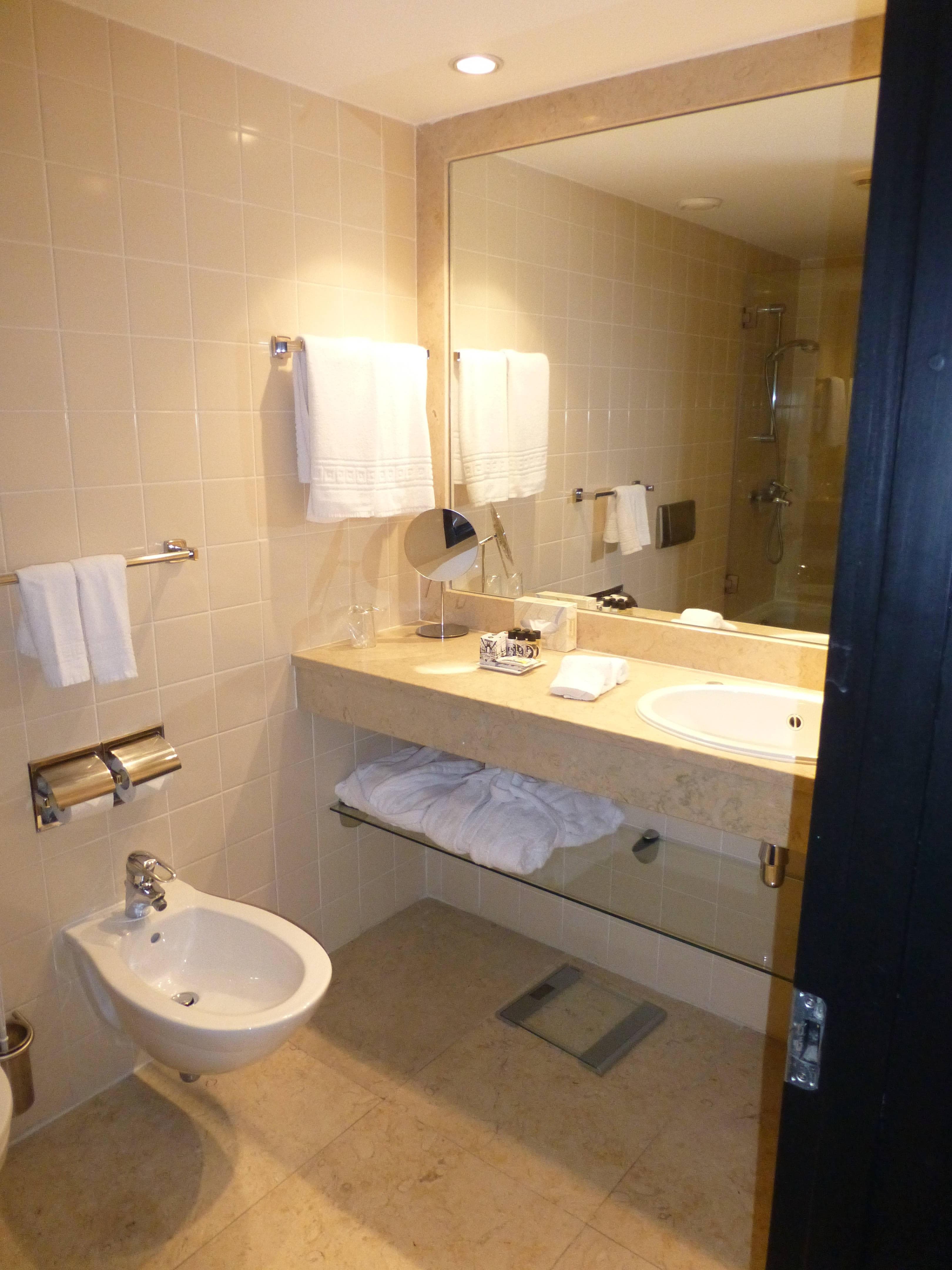 Hotel do Chiado Ansicht 5