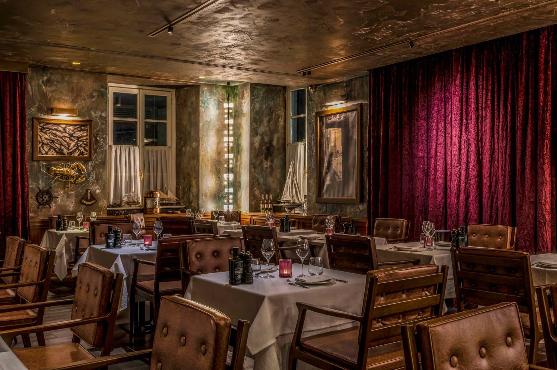 Avani Palazzo Moscova Milan Ansicht 9