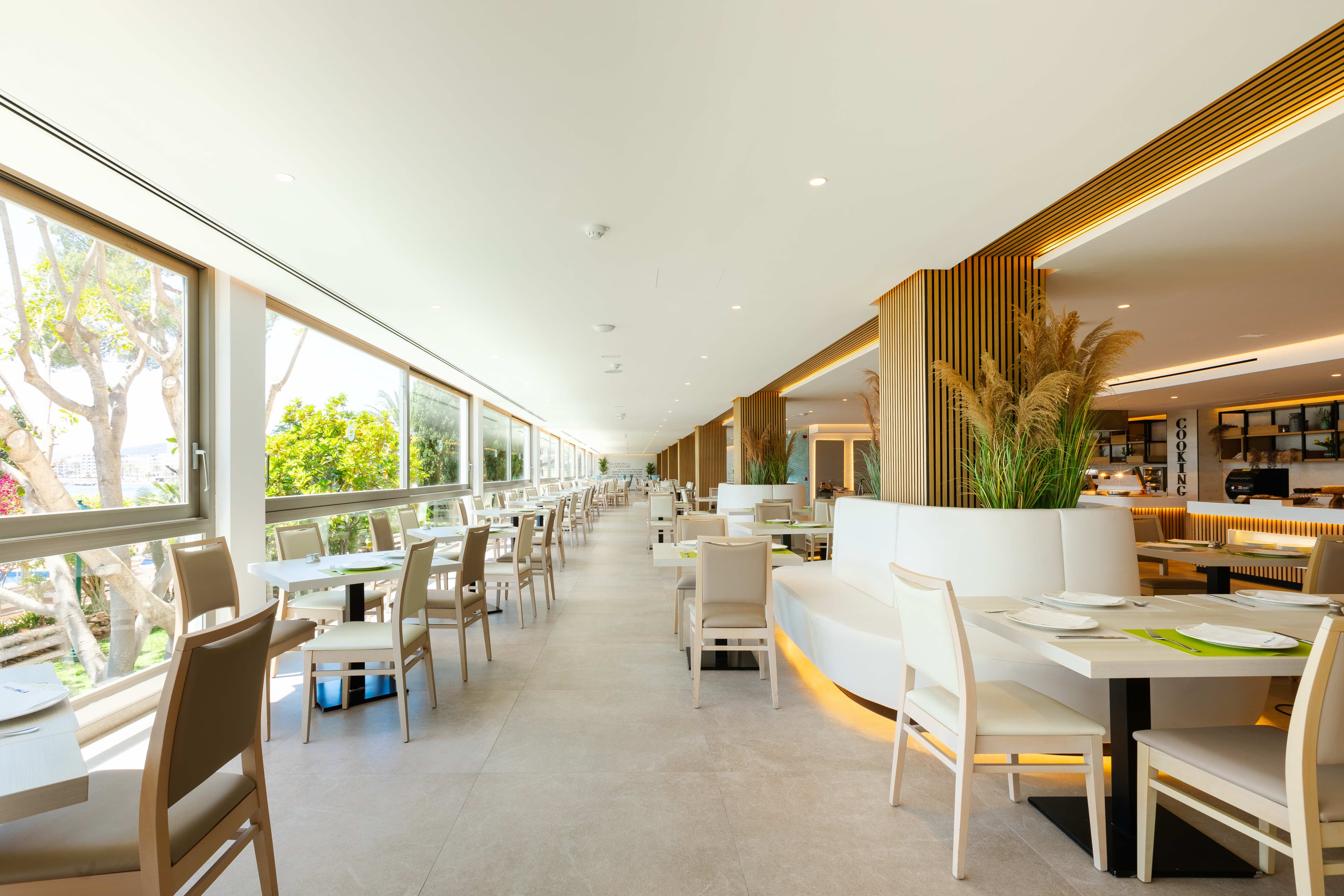 THB Los Molinos - Adults only Ansicht 7