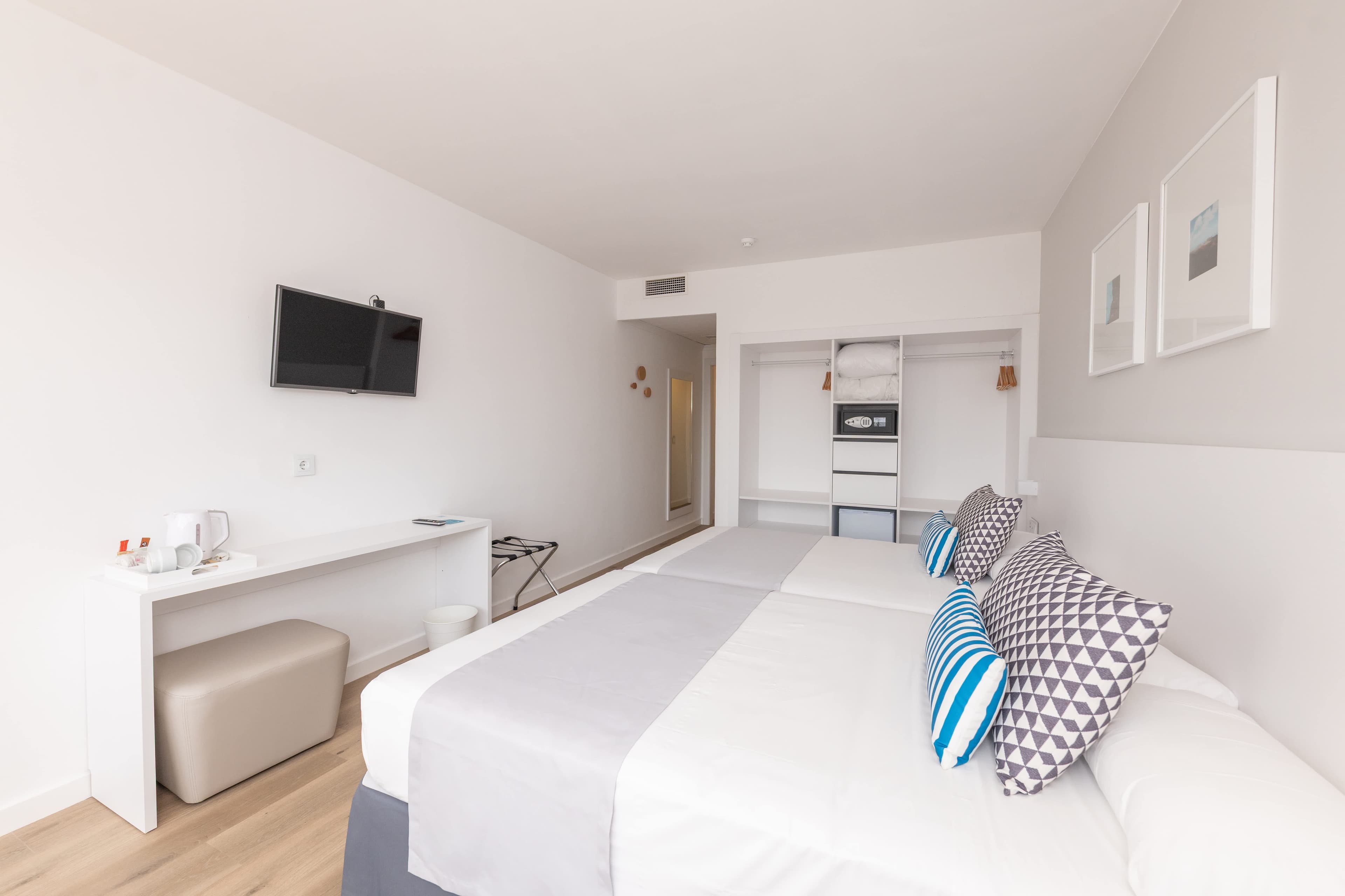 BLUESEA Costa Bastian Ansicht 5