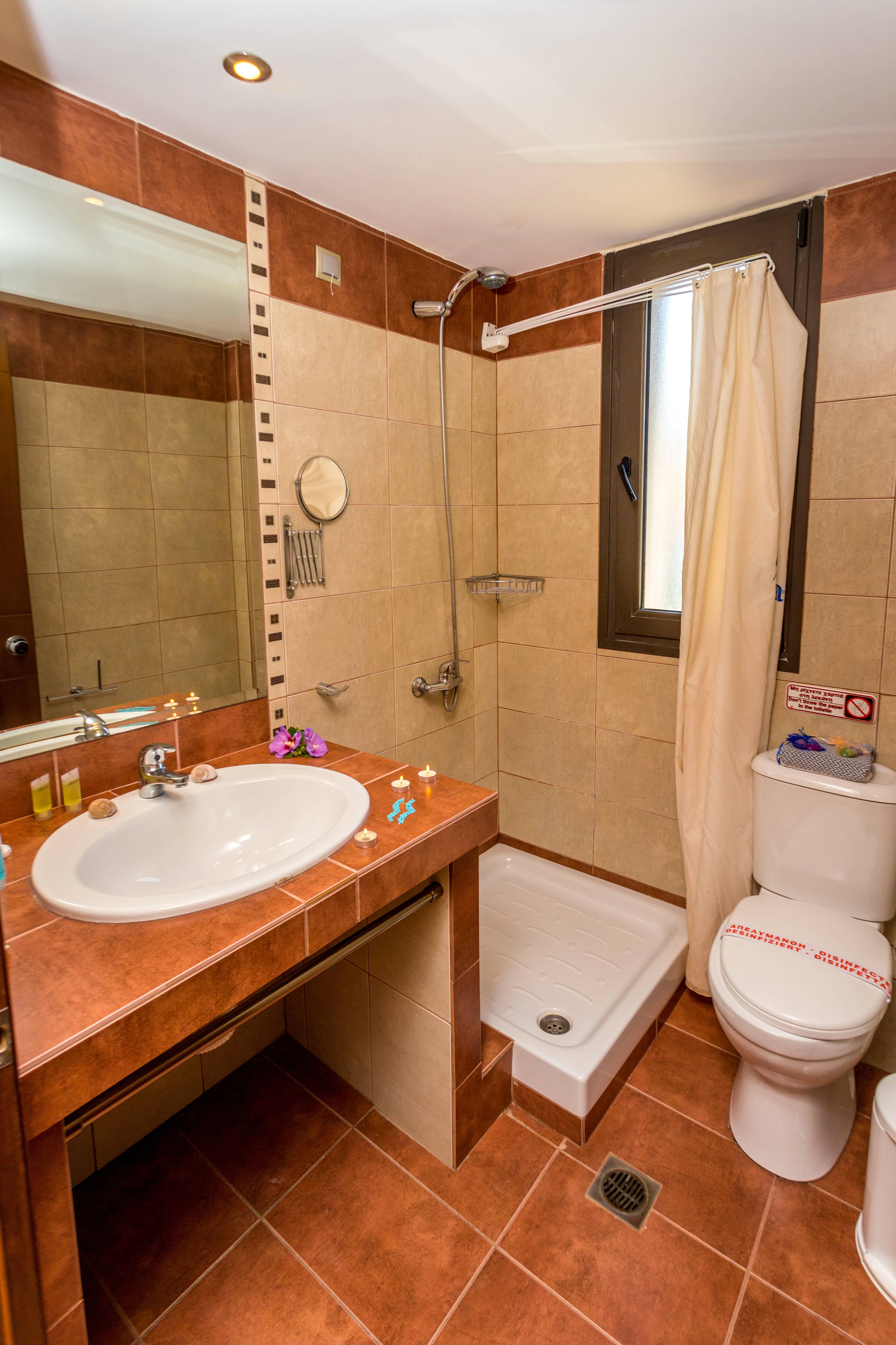 Hotel Thalassies Nouveau Ansicht 6