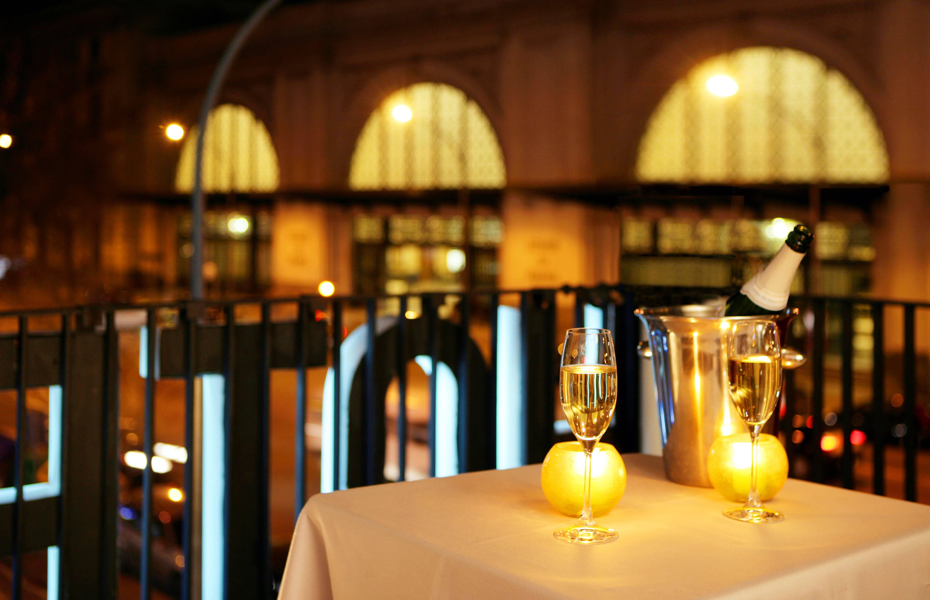 Park Hotel Barcelona Ansicht 6