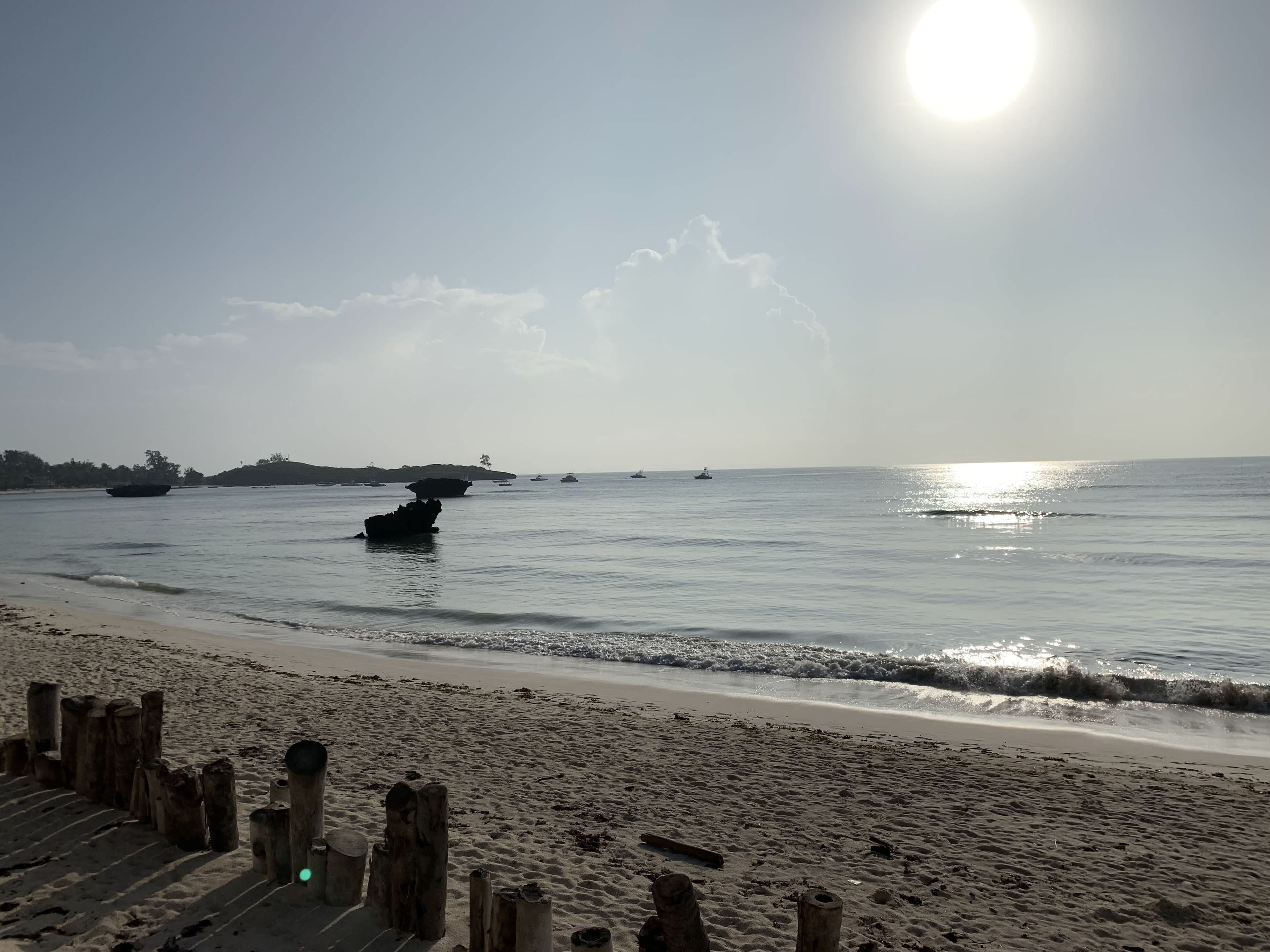 Turtle Bay Beach Club Ansicht 7