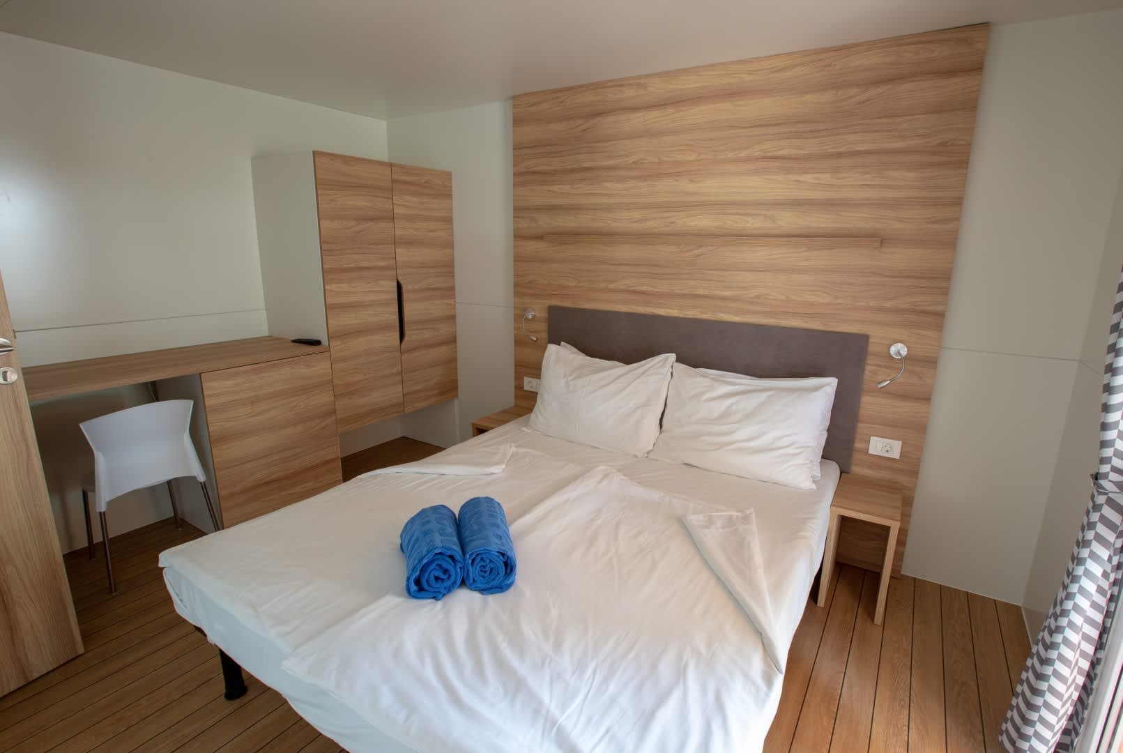Bluesun Holiday Village Alan Ansicht 5